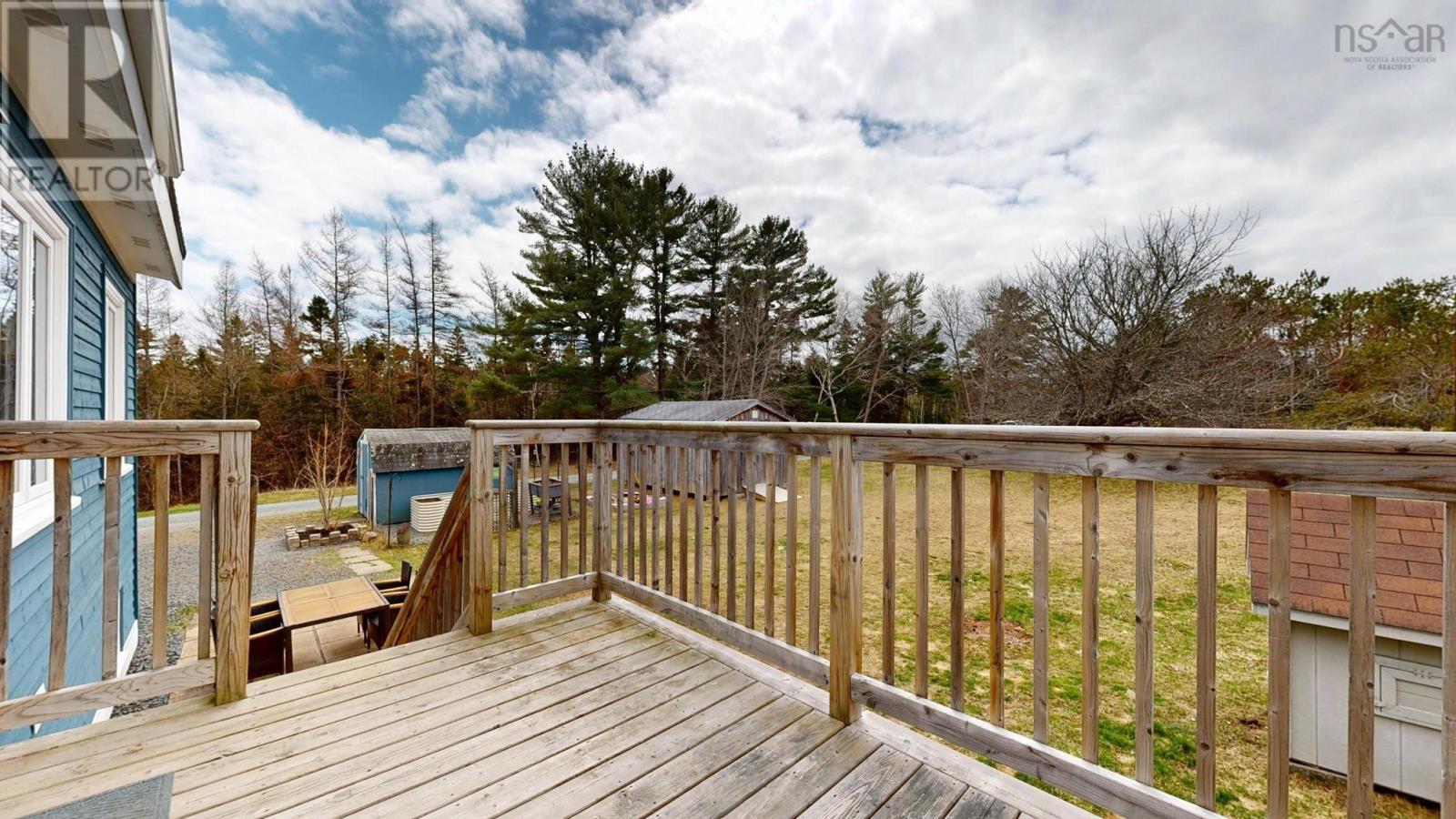 12 Whynacht Cove Road, Heckmans Island, Nova Scotia  B0J 2C0 - Photo 18 - 202608651