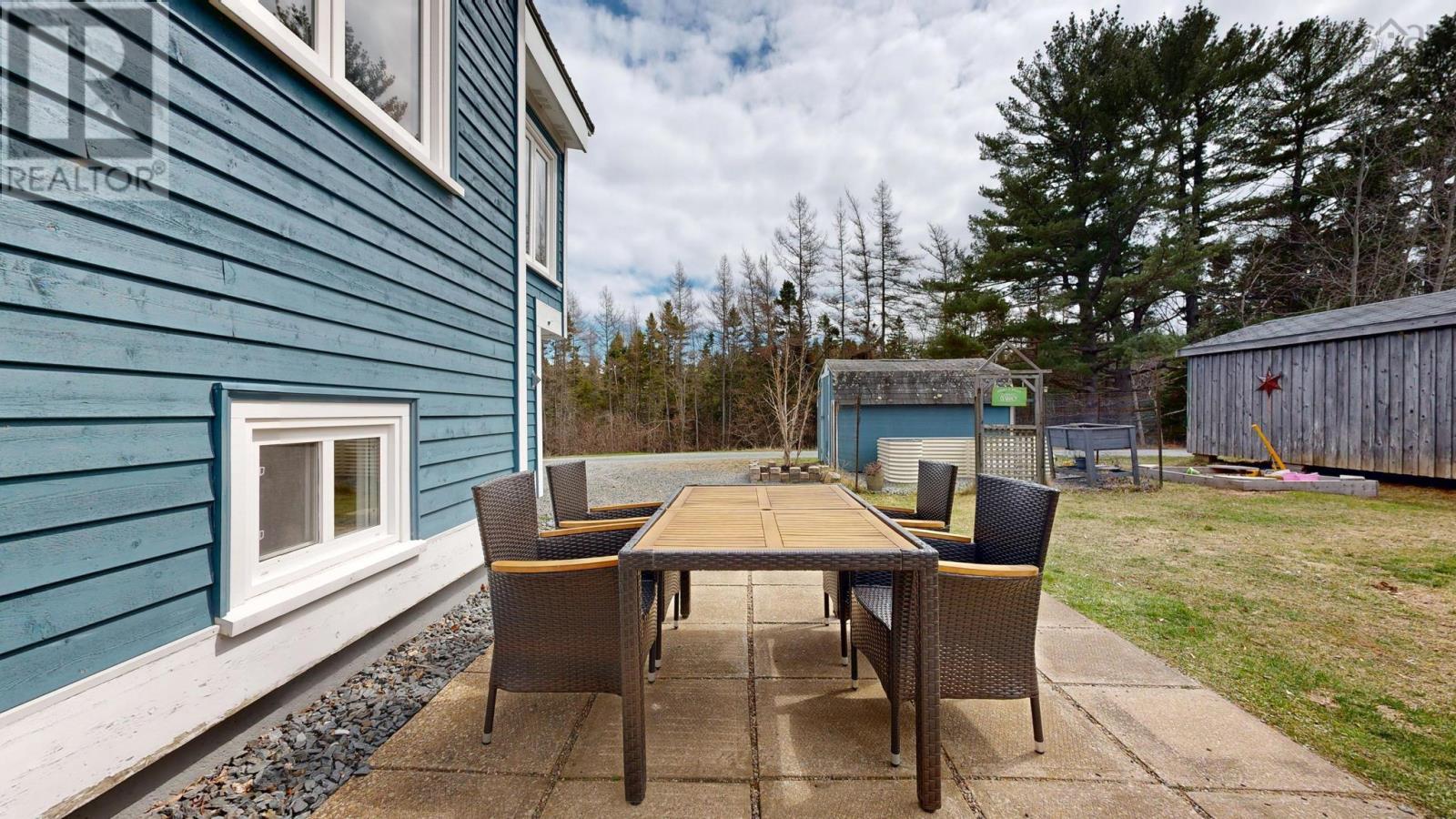 12 Whynacht Cove Road, Heckmans Island, Nova Scotia  B0J 2C0 - Photo 19 - 202608651