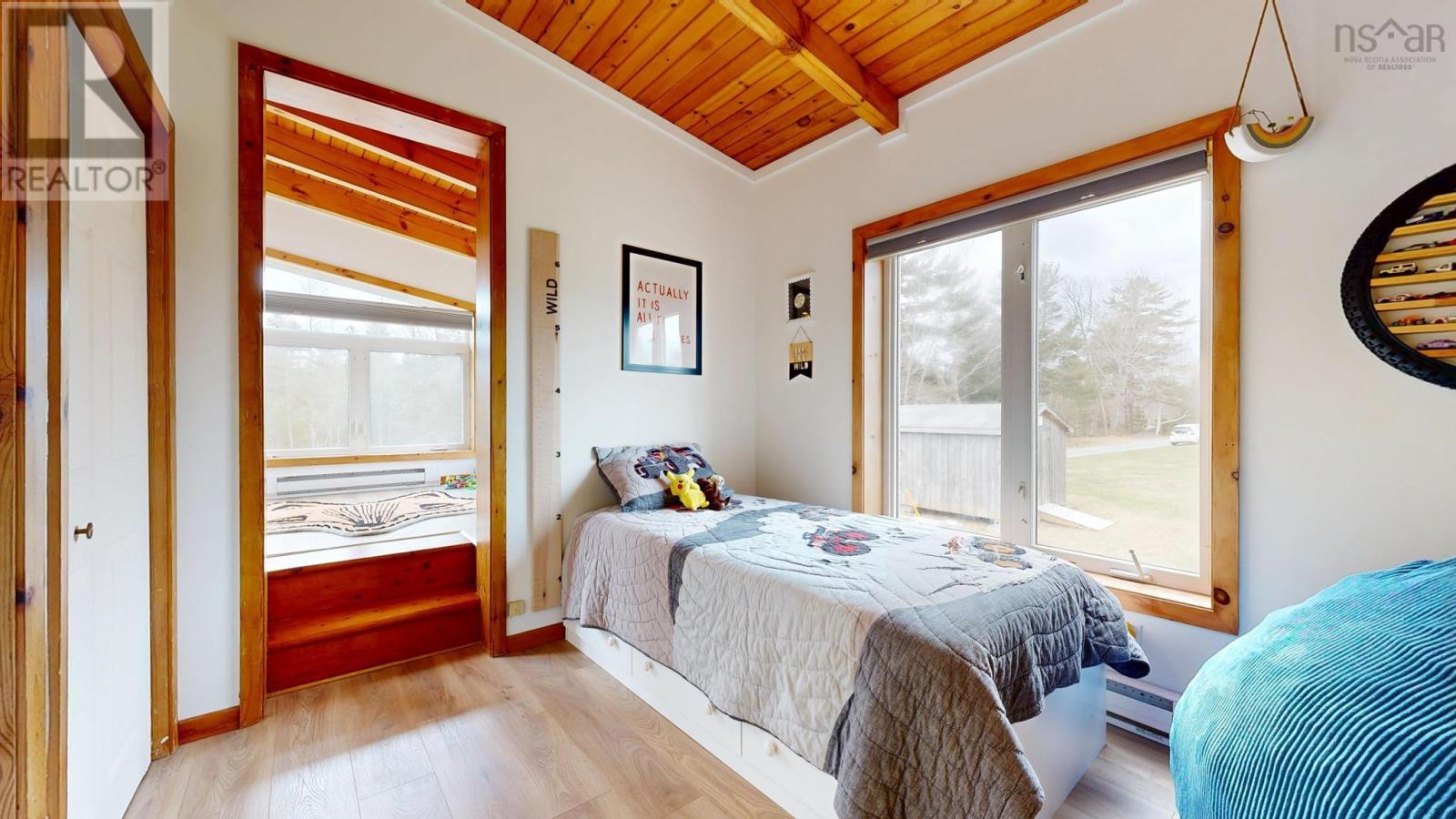 12 Whynacht Cove Road, Heckmans Island, Nova Scotia  B0J 2C0 - Photo 23 - 202608651