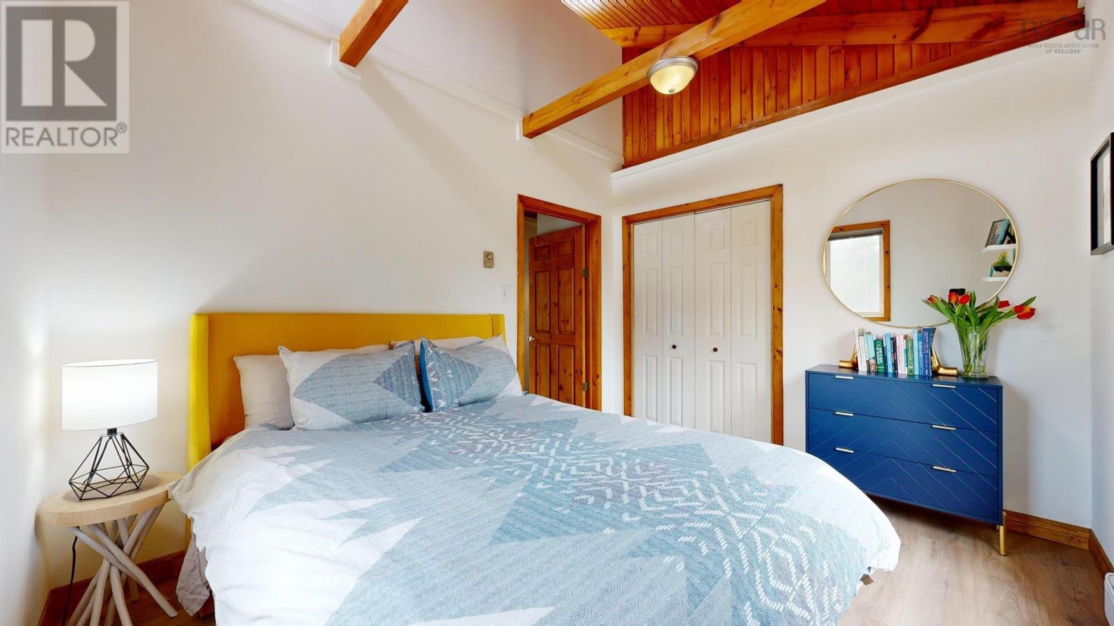 12 Whynacht Cove Road, Heckmans Island, Nova Scotia  B0J 2C0 - Photo 20 - 202608651