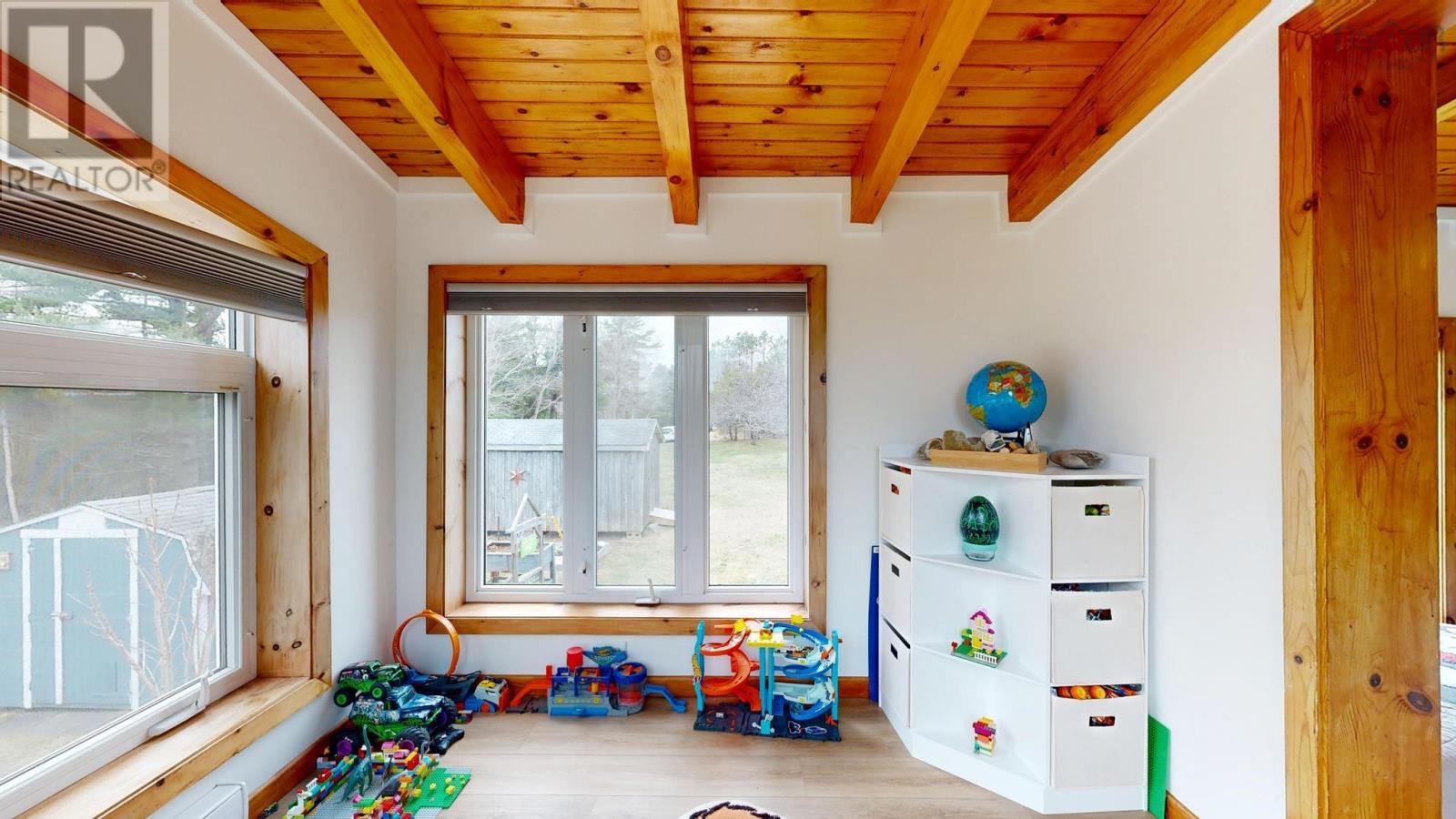 12 Whynacht Cove Road, Heckmans Island, Nova Scotia  B0J 2C0 - Photo 25 - 202608651