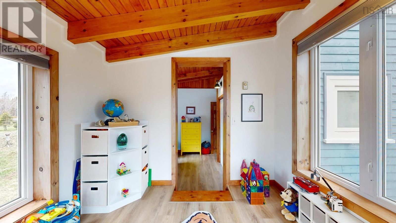 12 Whynacht Cove Road, Heckmans Island, Nova Scotia  B0J 2C0 - Photo 26 - 202608651