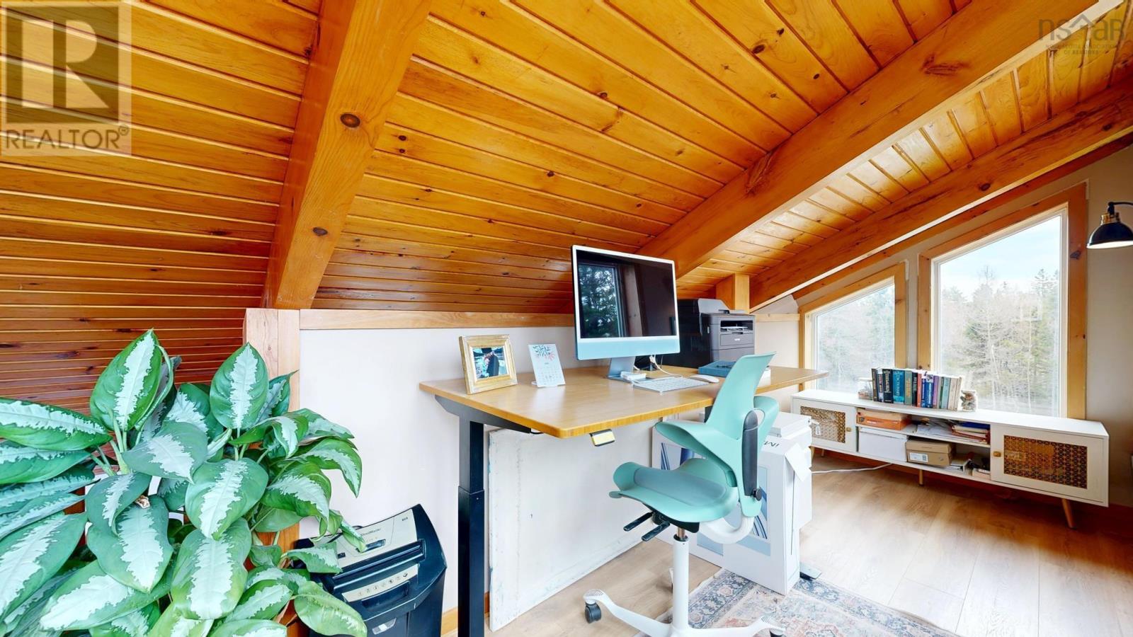 12 Whynacht Cove Road, Heckmans Island, Nova Scotia  B0J 2C0 - Photo 28 - 202608651