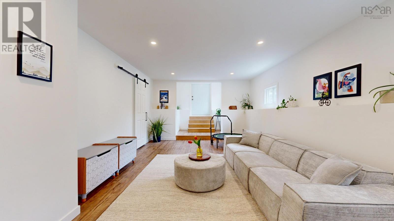 12 Whynacht Cove Road, Heckmans Island, Nova Scotia  B0J 2C0 - Photo 32 - 202608651