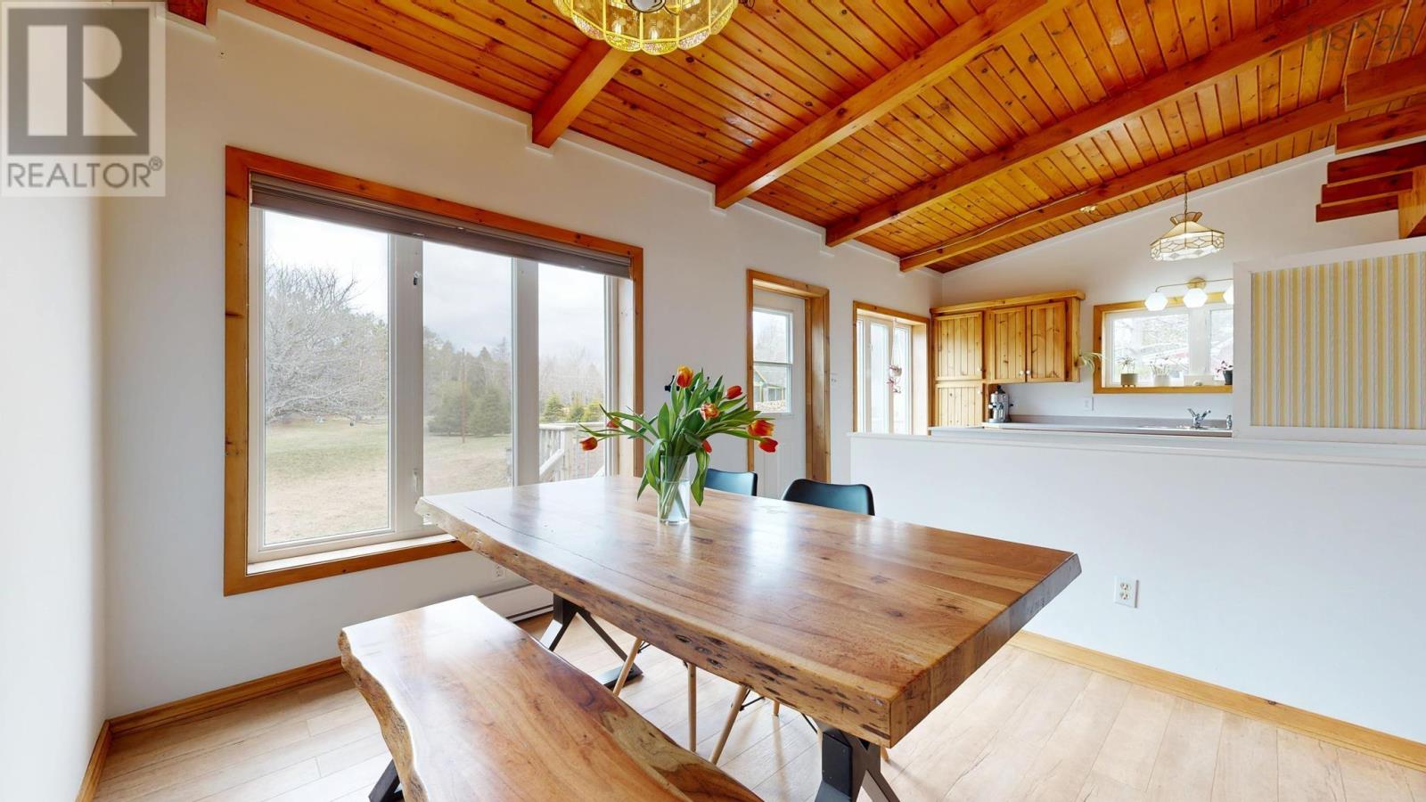 12 Whynacht Cove Road, Heckmans Island, Nova Scotia  B0J 2C0 - Photo 13 - 202608651