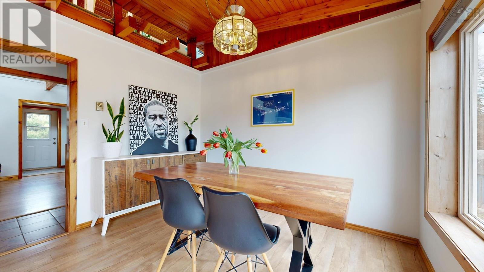 12 Whynacht Cove Road, Heckmans Island, Nova Scotia  B0J 2C0 - Photo 14 - 202608651