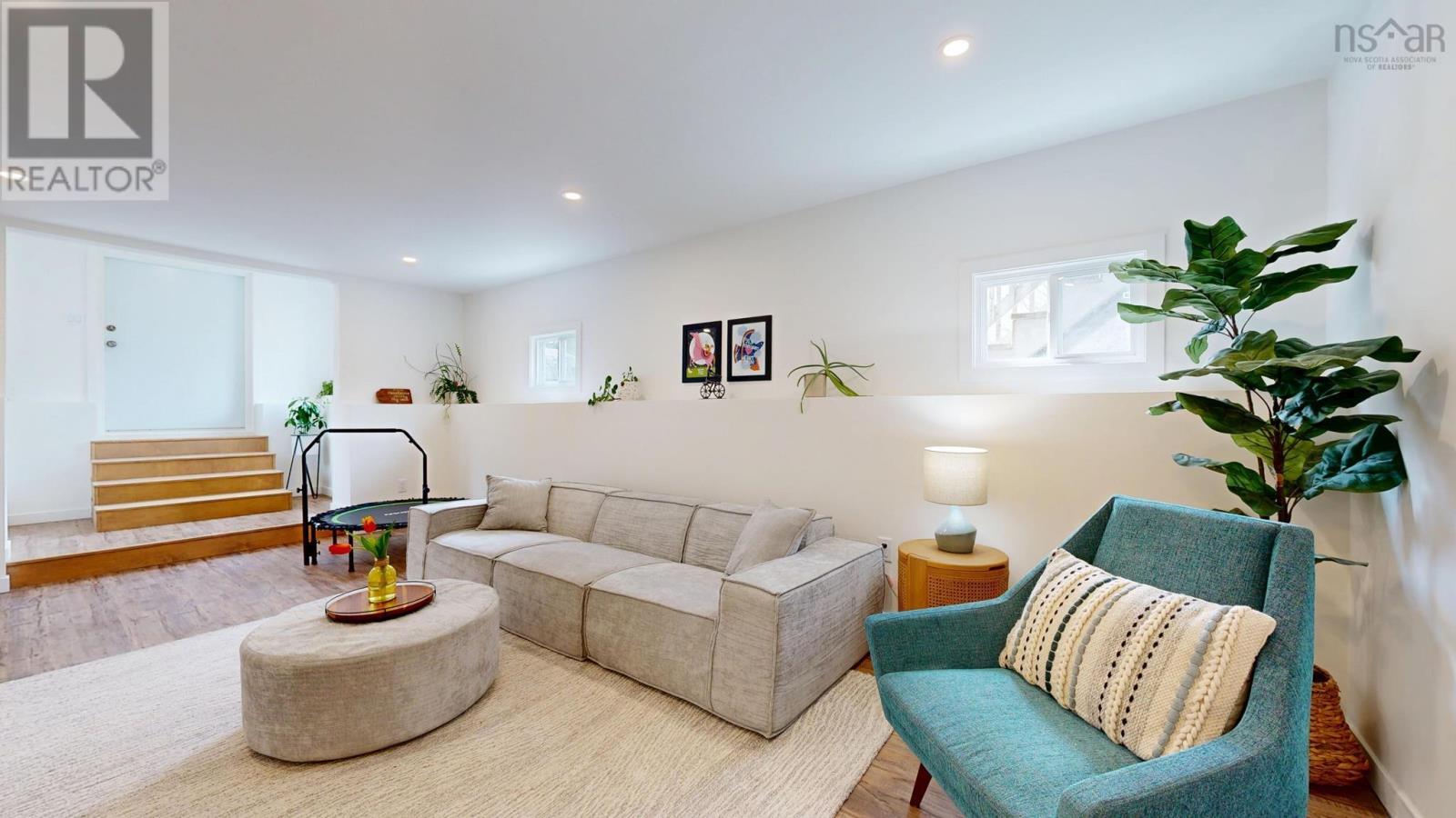 12 Whynacht Cove Road, Heckmans Island, Nova Scotia  B0J 2C0 - Photo 33 - 202608651