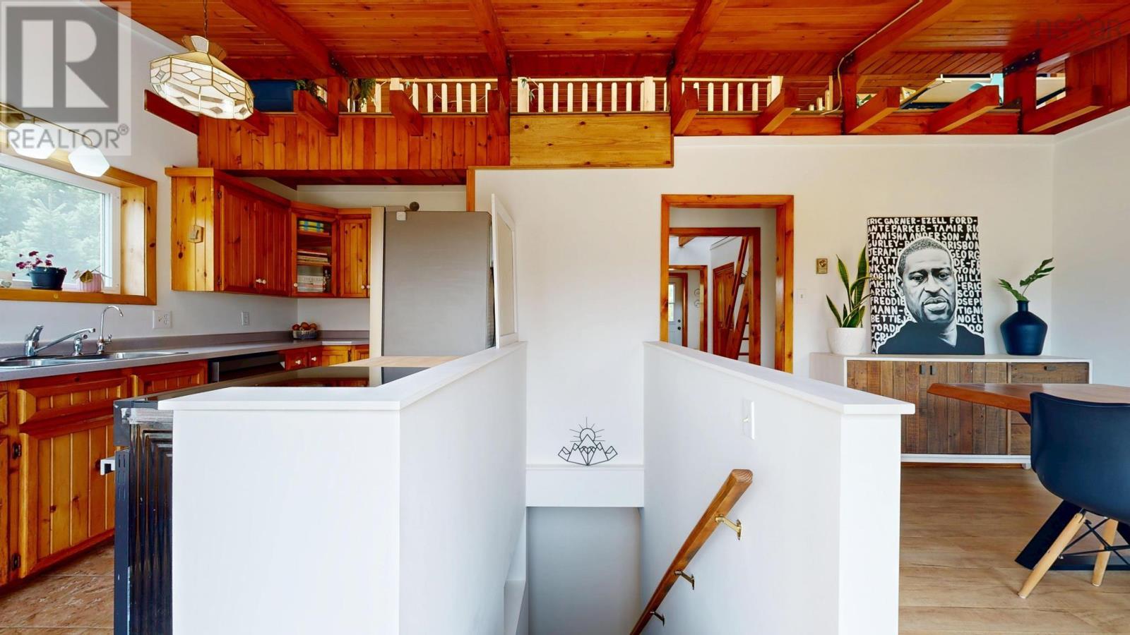 12 Whynacht Cove Road, Heckmans Island, Nova Scotia  B0J 2C0 - Photo 31 - 202608651