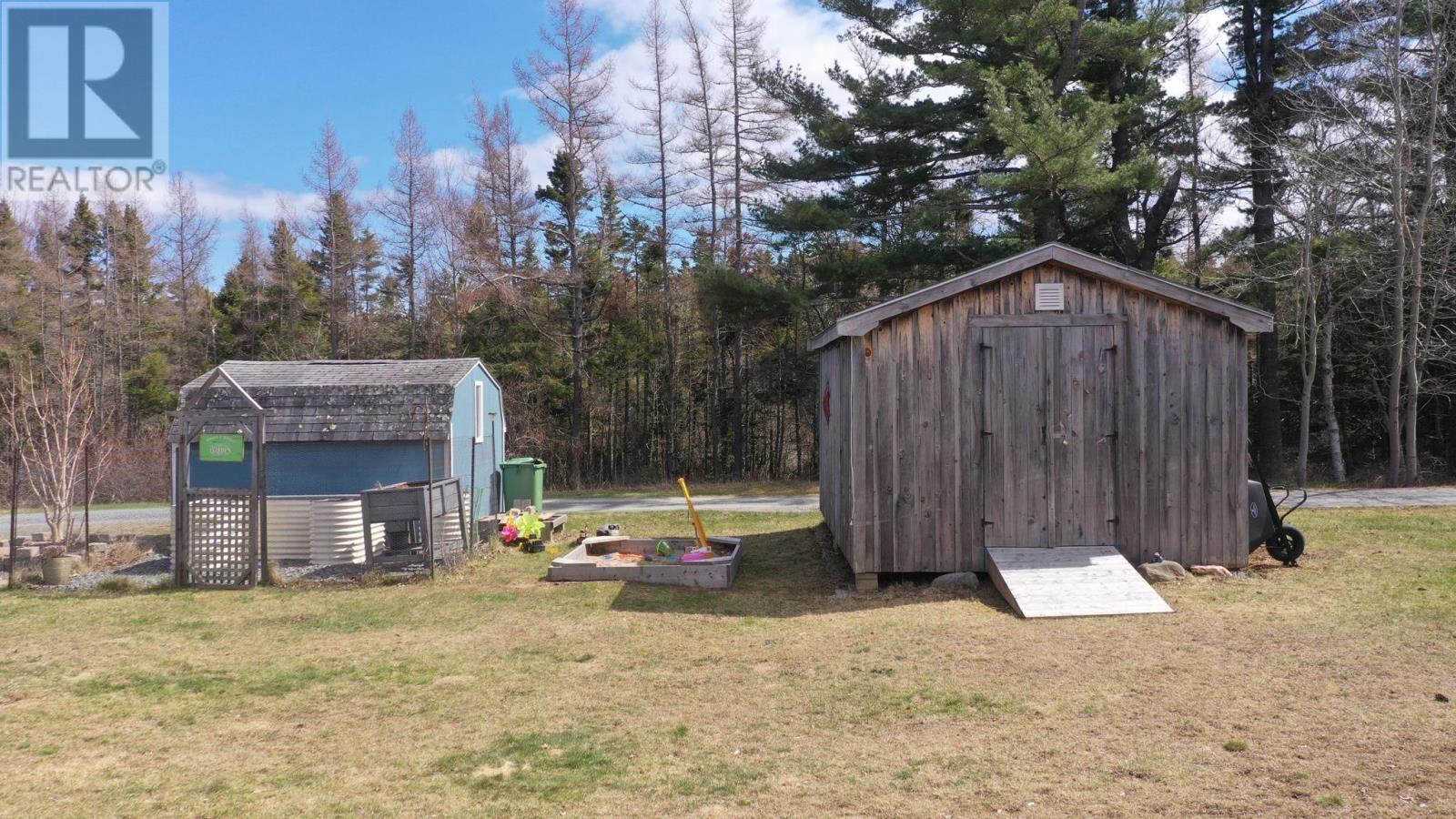 12 Whynacht Cove Road, Heckmans Island, Nova Scotia  B0J 2C0 - Photo 41 - 202608651