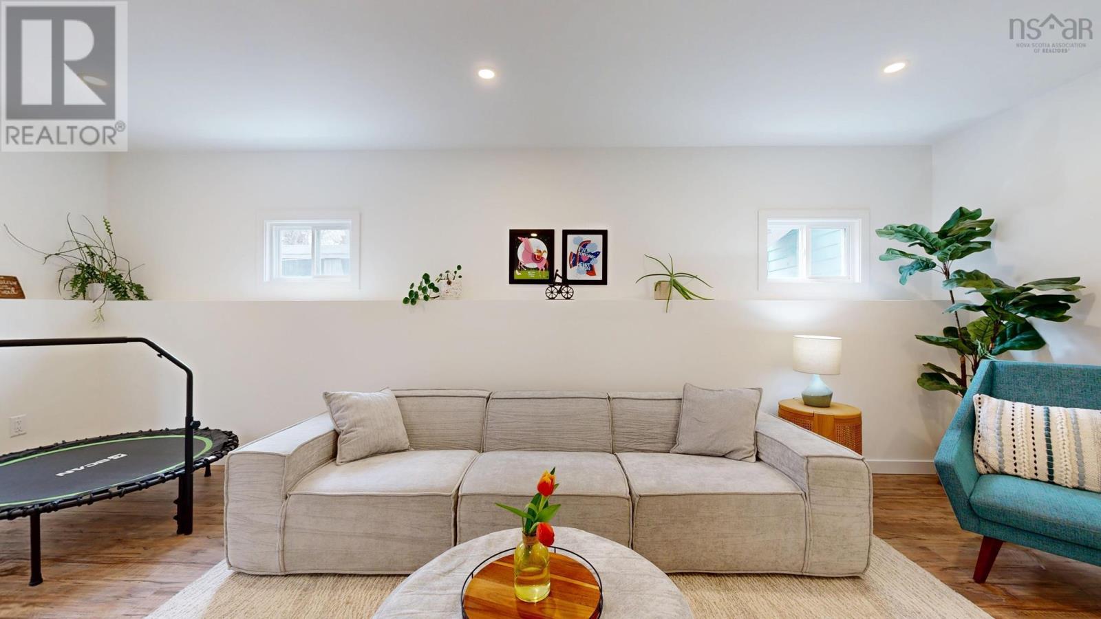 12 Whynacht Cove Road, Heckmans Island, Nova Scotia  B0J 2C0 - Photo 34 - 202608651