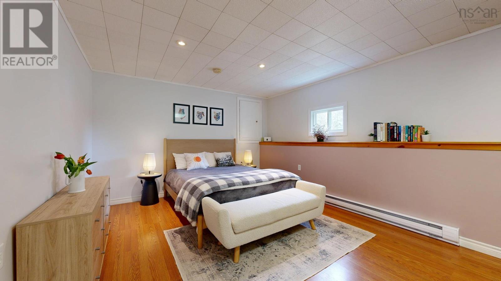 12 Whynacht Cove Road, Heckmans Island, Nova Scotia  B0J 2C0 - Photo 37 - 202608651