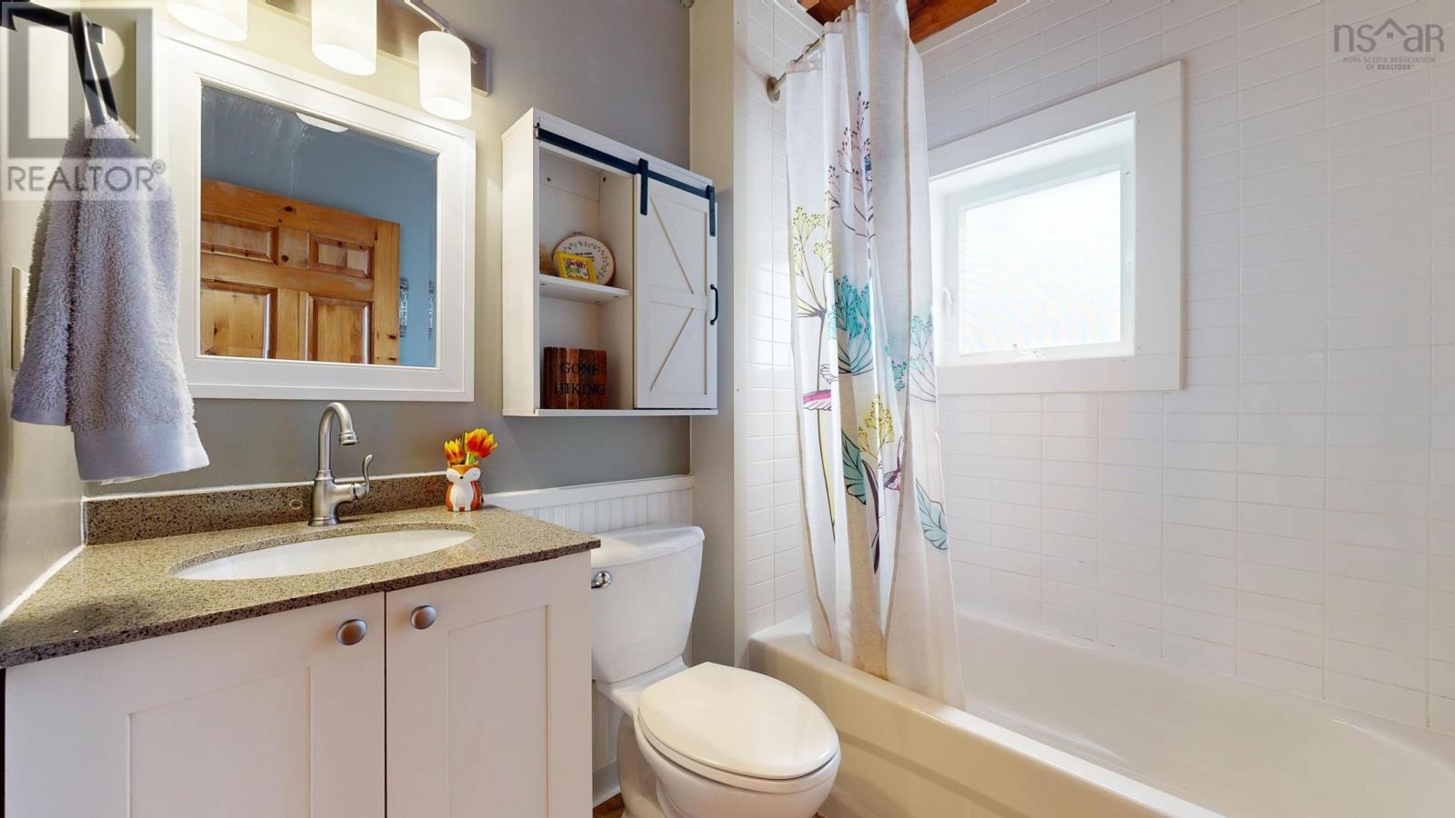 12 Whynacht Cove Road, Heckmans Island, Nova Scotia  B0J 2C0 - Photo 27 - 202608651