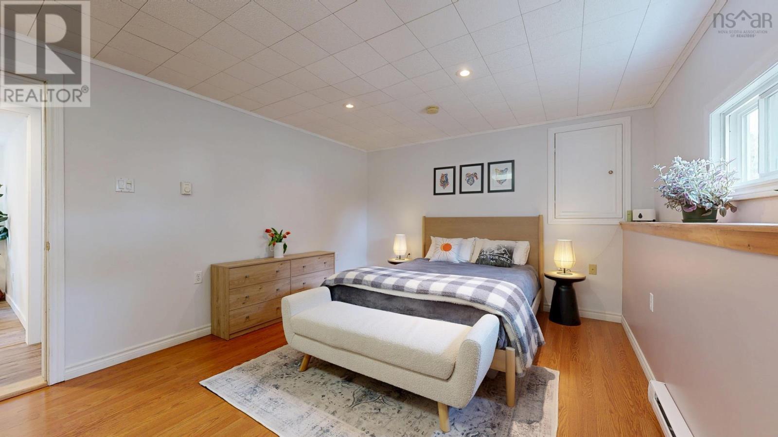 12 Whynacht Cove Road, Heckmans Island, Nova Scotia  B0J 2C0 - Photo 36 - 202608651