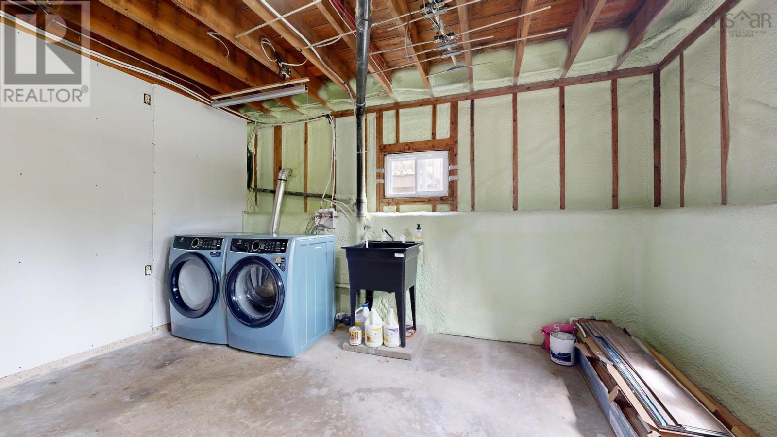 12 Whynacht Cove Road, Heckmans Island, Nova Scotia  B0J 2C0 - Photo 39 - 202608651