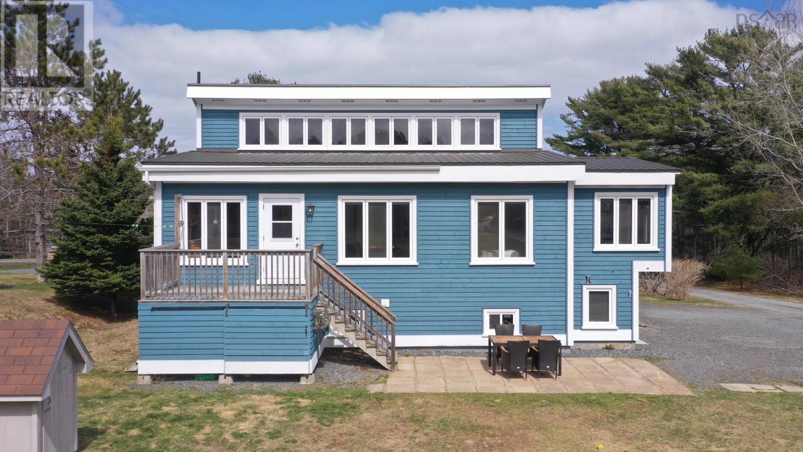 12 Whynacht Cove Road, Heckmans Island, Nova Scotia  B0J 2C0 - Photo 6 - 202608651