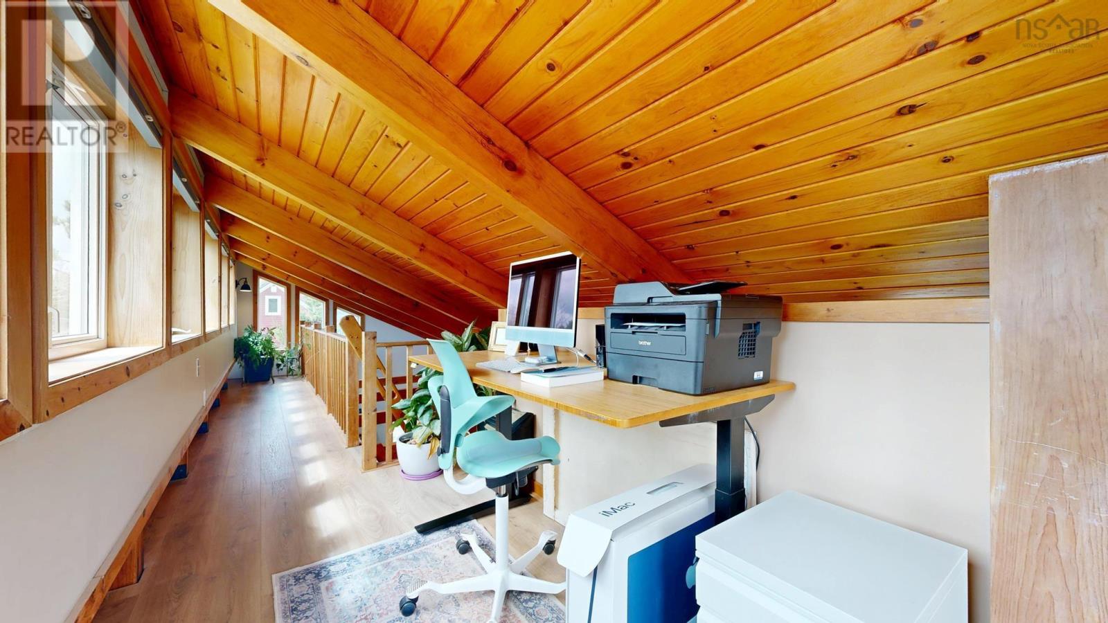 12 Whynacht Cove Road, Heckmans Island, Nova Scotia  B0J 2C0 - Photo 29 - 202608651