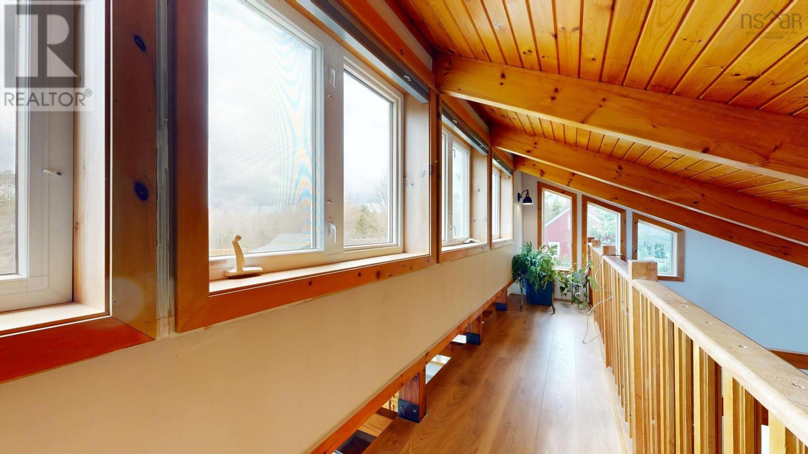 12 Whynacht Cove Road, Heckmans Island, Nova Scotia  B0J 2C0 - Photo 30 - 202608651