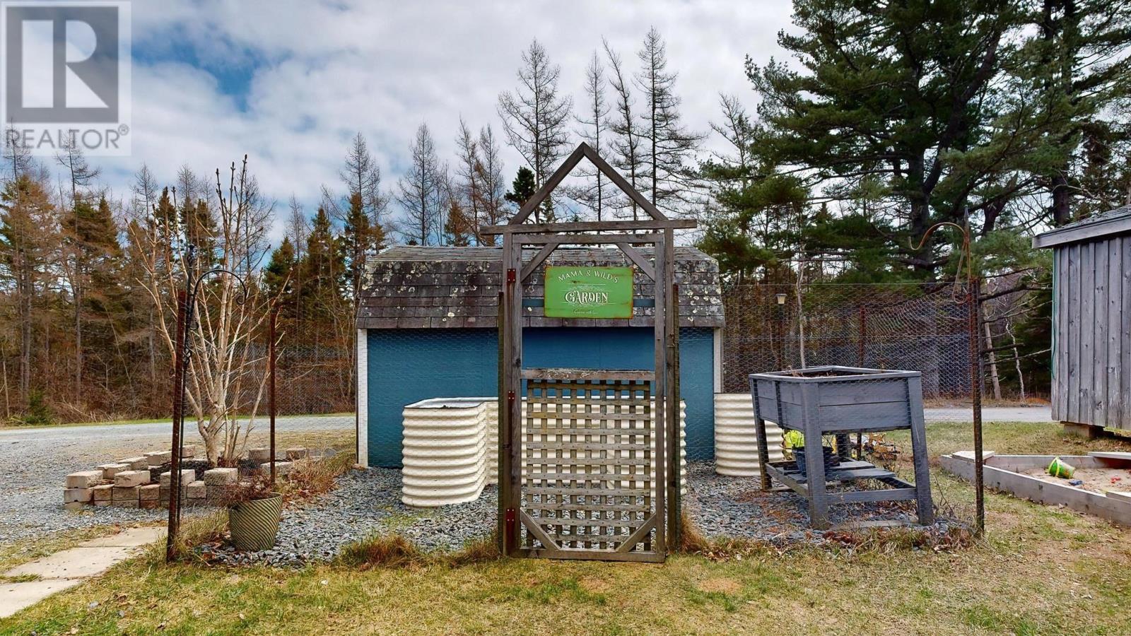 12 Whynacht Cove Road, Heckmans Island, Nova Scotia  B0J 2C0 - Photo 43 - 202608651