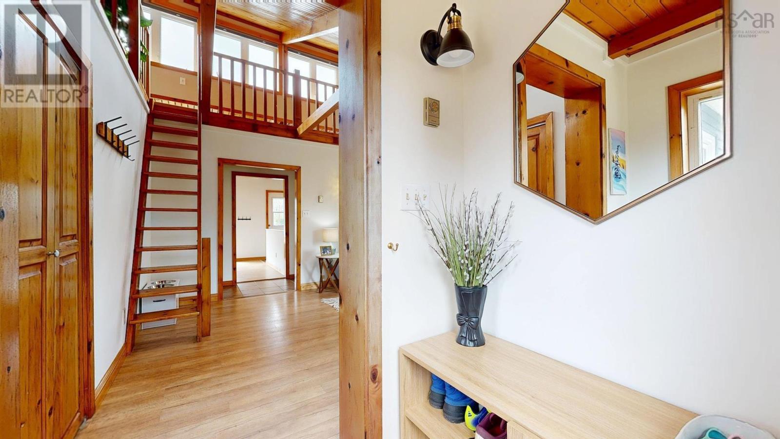 12 Whynacht Cove Road, Heckmans Island, Nova Scotia  B0J 2C0 - Photo 8 - 202608651