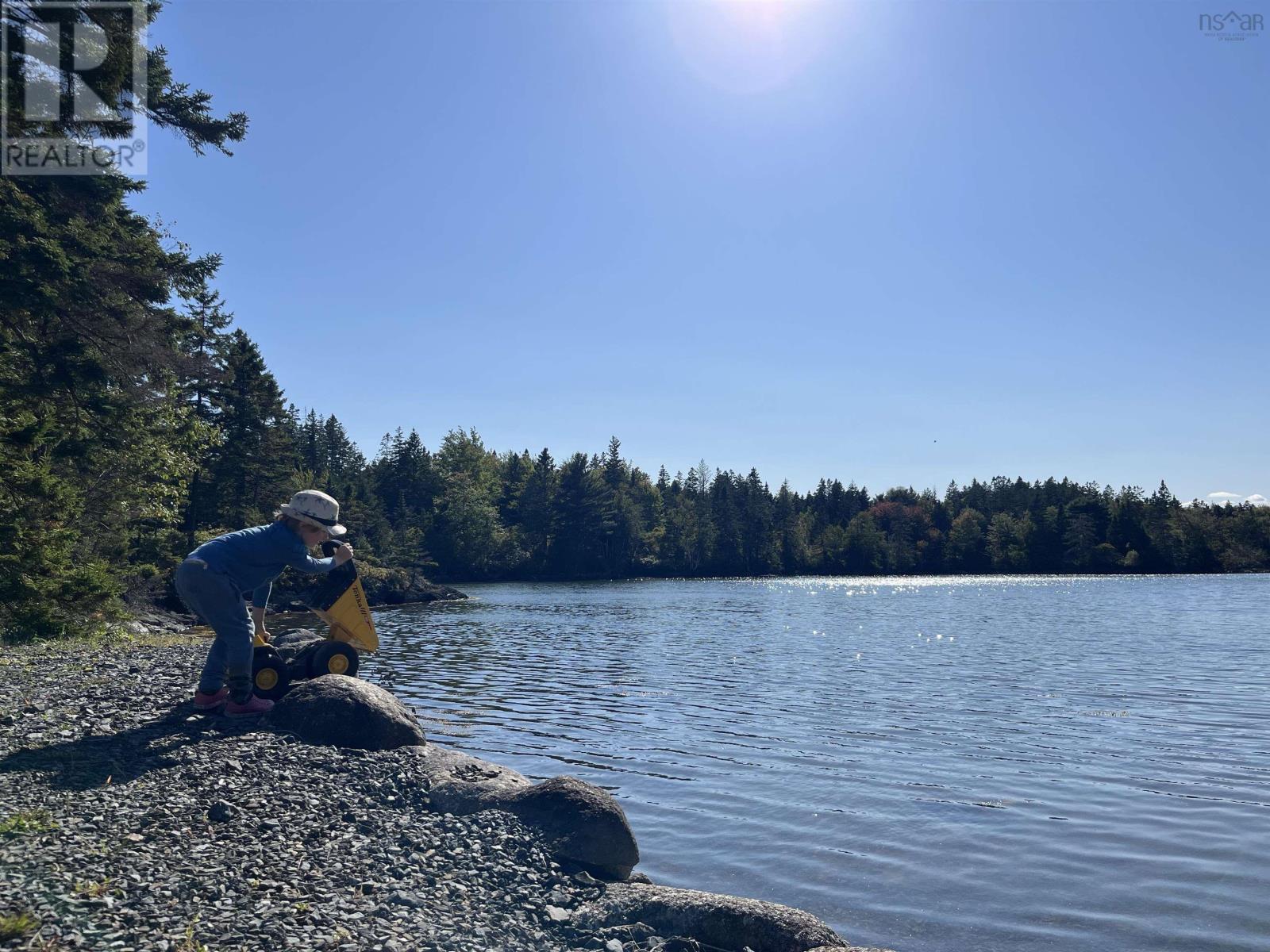 12 Whynacht Cove Road, Heckmans Island, Nova Scotia  B0J 2C0 - Photo 45 - 202608651