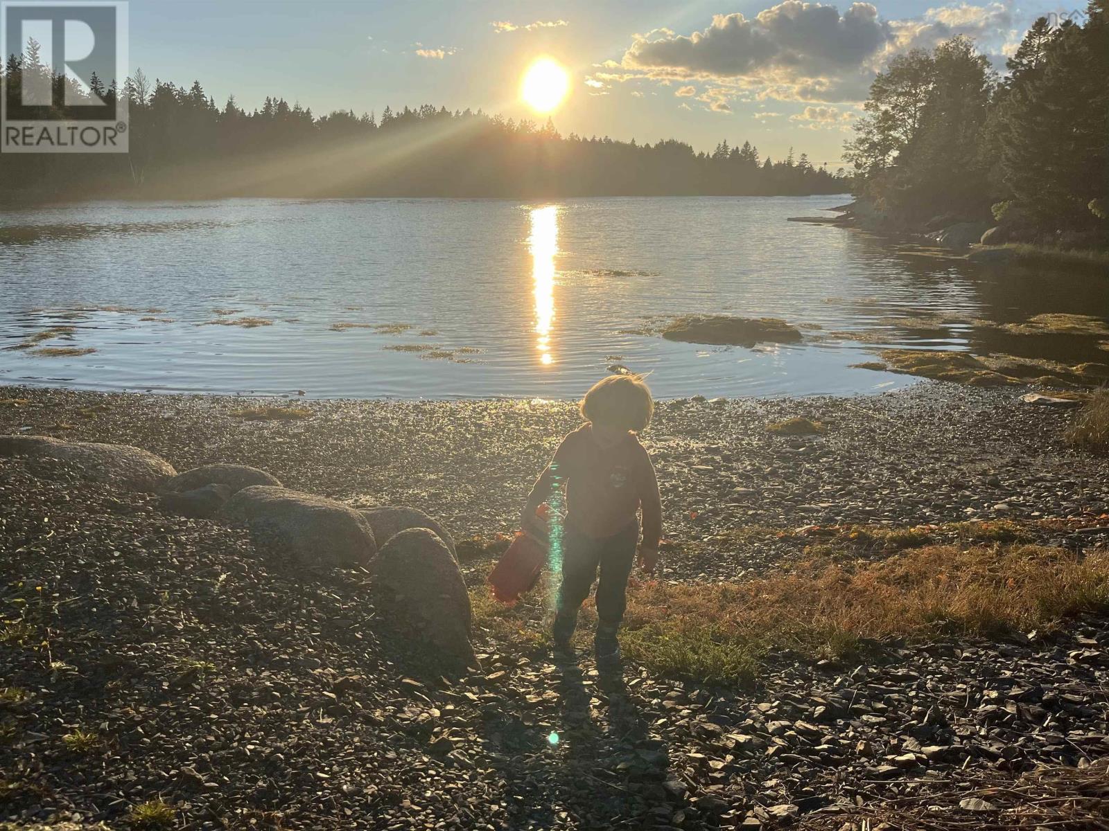 12 Whynacht Cove Road, Heckmans Island, Nova Scotia  B0J 2C0 - Photo 46 - 202608651