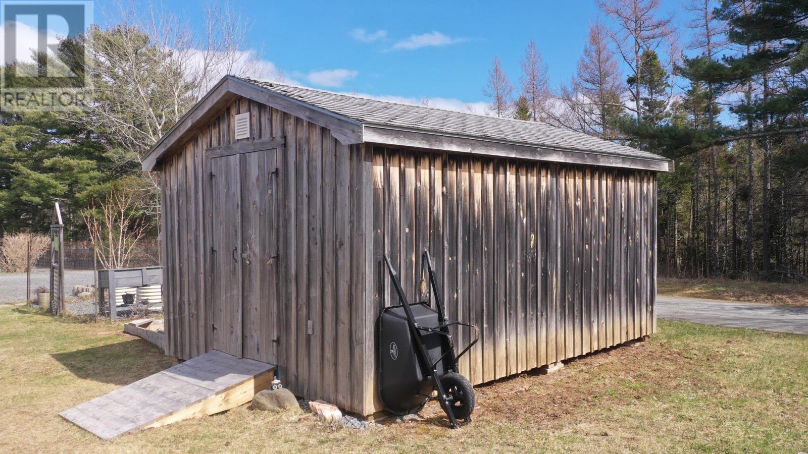 12 Whynacht Cove Road, Heckmans Island, Nova Scotia  B0J 2C0 - Photo 42 - 202608651