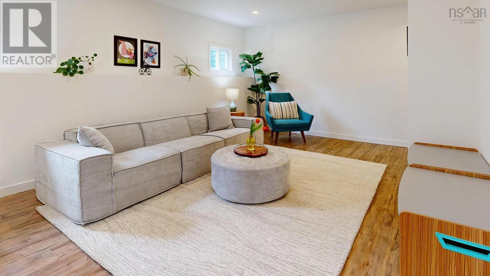 12 Whynacht Cove Road, Heckmans Island, Nova Scotia  B0J 2C0 - Photo 35 - 202608651