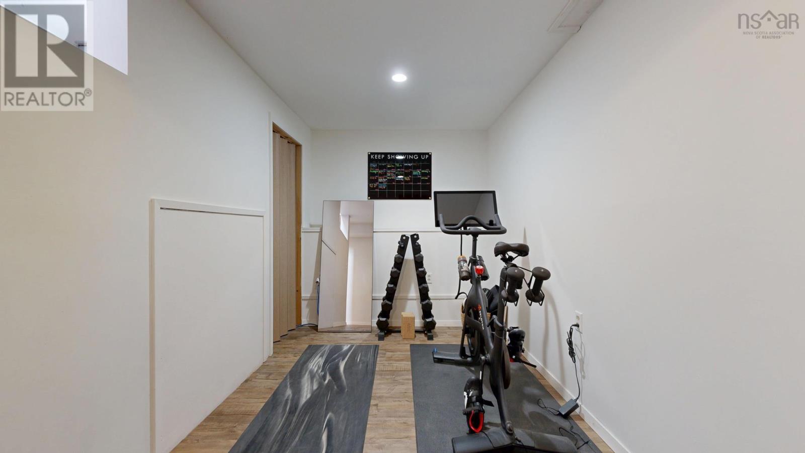 12 Whynacht Cove Road, Heckmans Island, Nova Scotia  B0J 2C0 - Photo 38 - 202608651