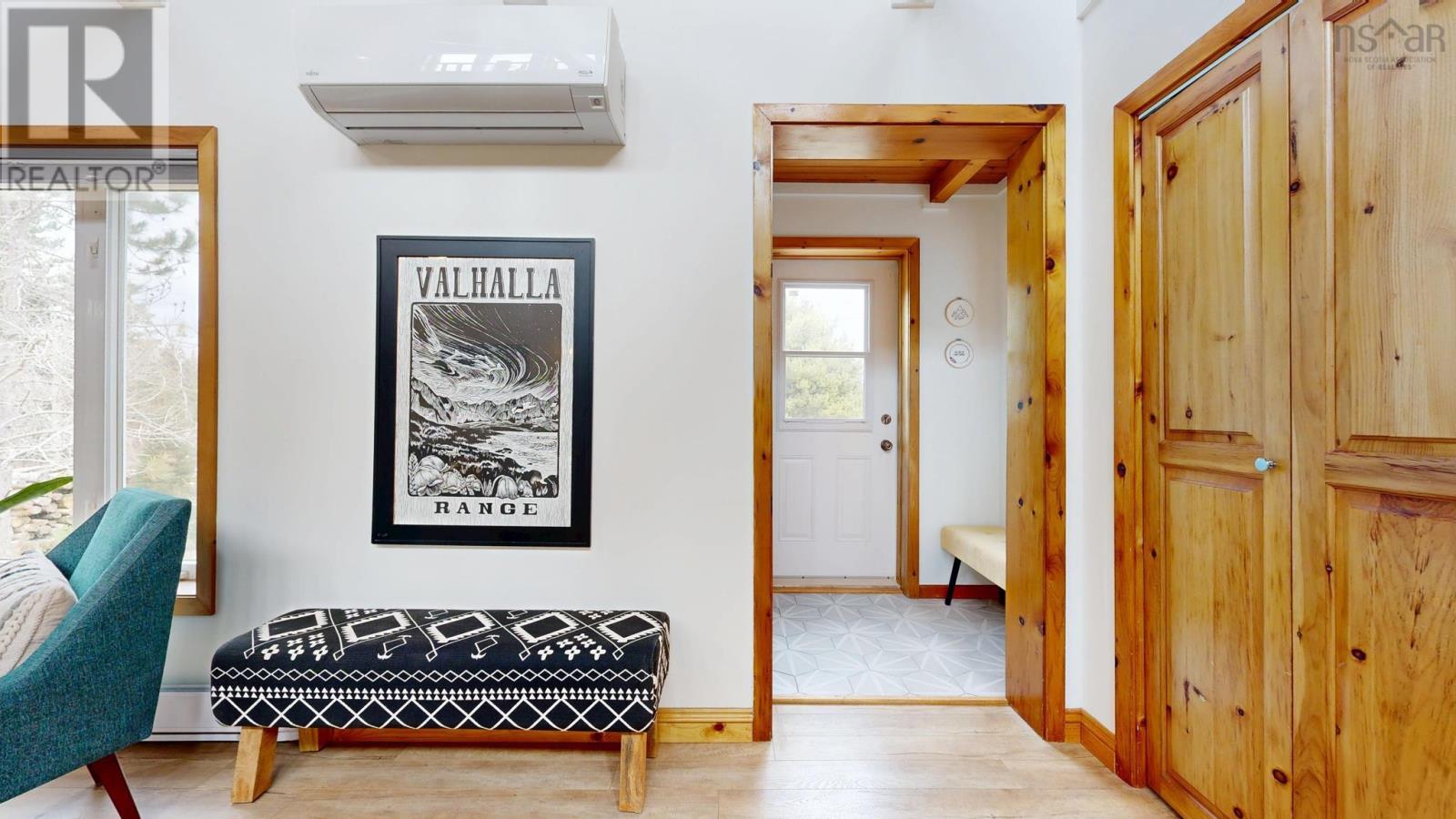 12 Whynacht Cove Road, Heckmans Island, Nova Scotia  B0J 2C0 - Photo 9 - 202608651