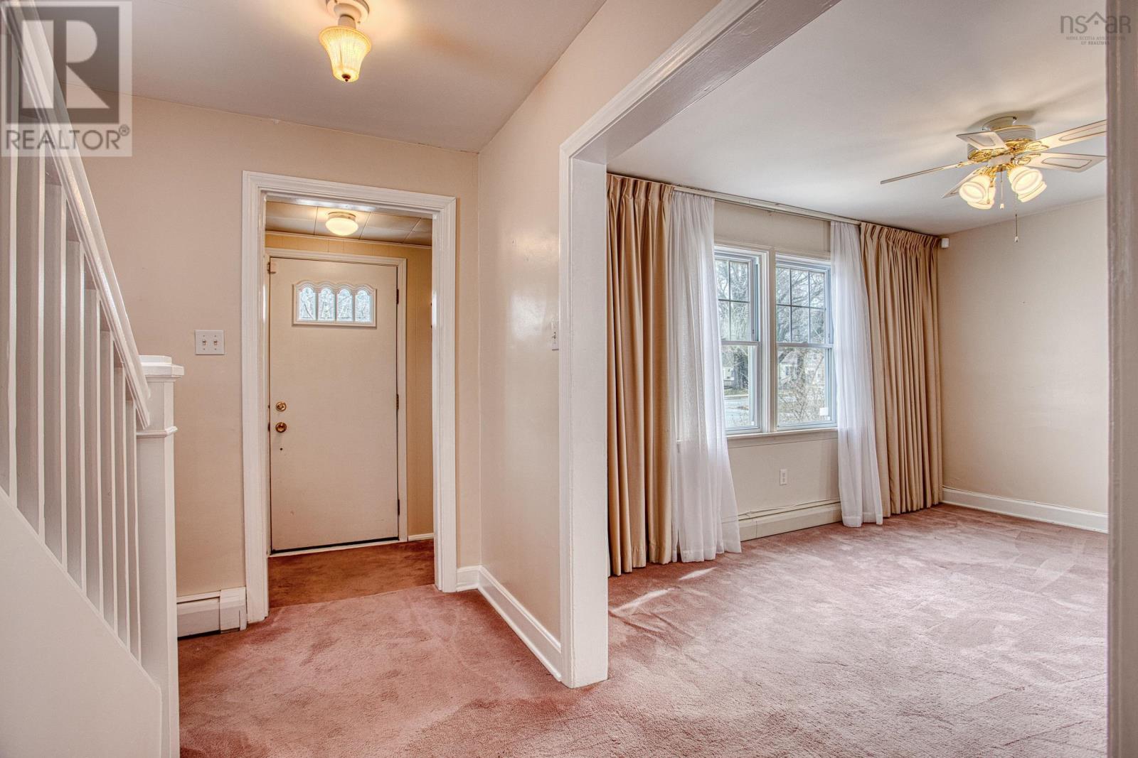 3058 Connaught Avenue, Halifax, Nova Scotia  B3L 3A4 - Photo 15 - 202608661