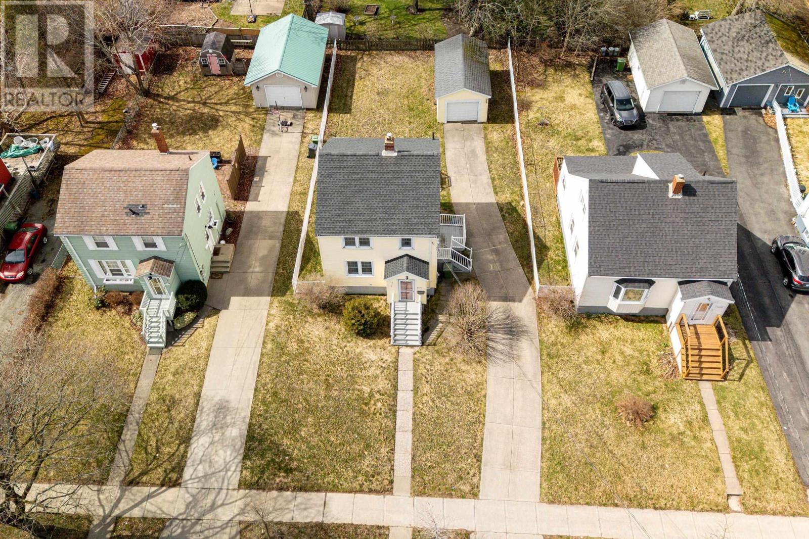 3058 Connaught Avenue, Halifax, Nova Scotia  B3L 3A4 - Photo 5 - 202608661