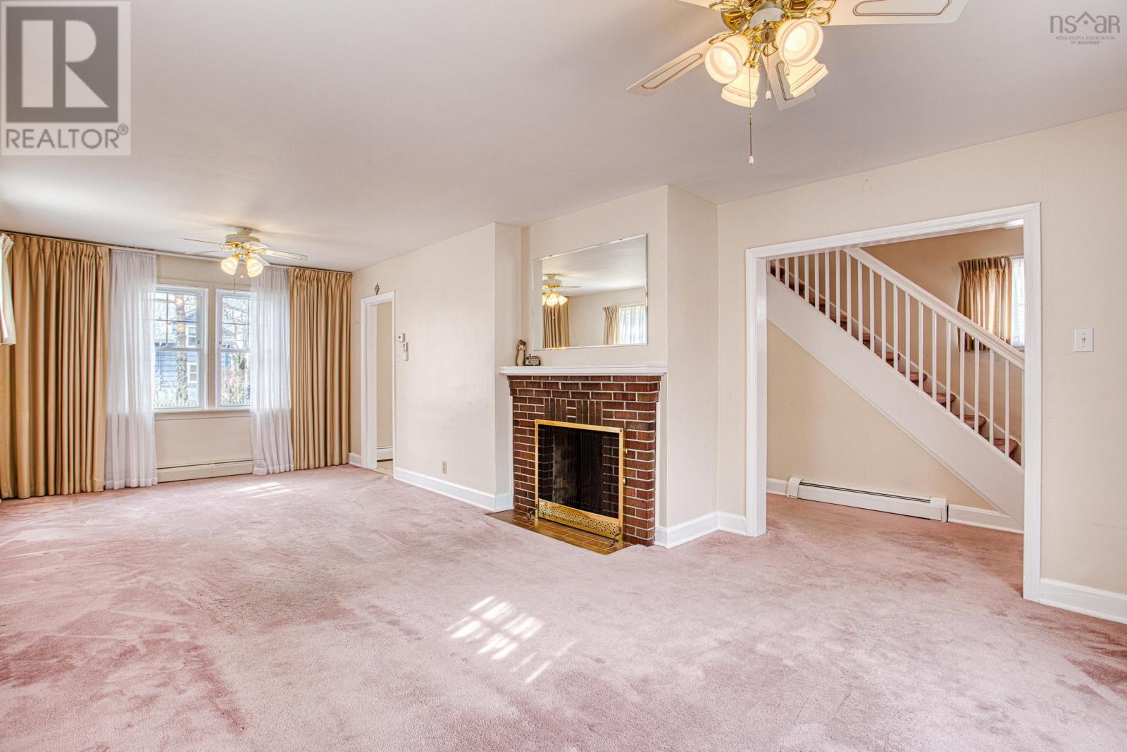 3058 Connaught Avenue, Halifax, Nova Scotia  B3L 3A4 - Photo 17 - 202608661