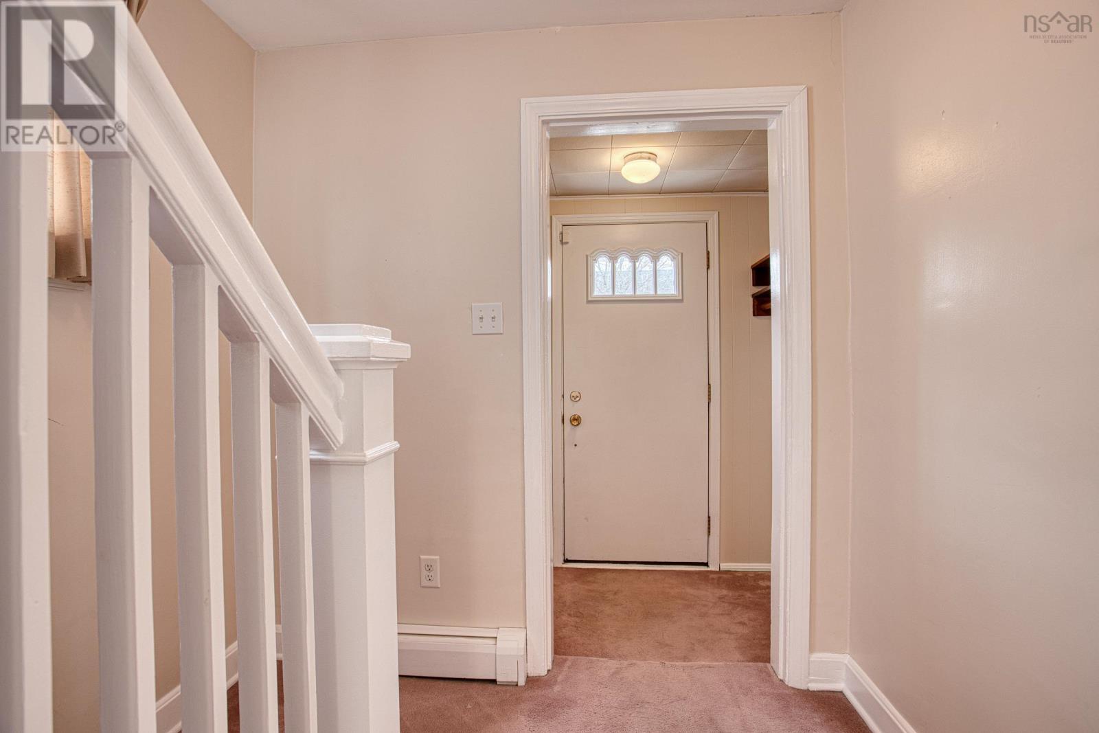 3058 Connaught Avenue, Halifax, Nova Scotia  B3L 3A4 - Photo 14 - 202608661