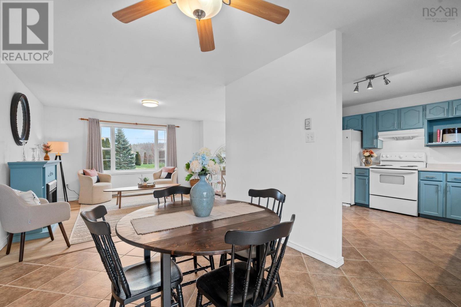 1030 Club Crescent, New Minas, Nova Scotia  B4N 4Z5 - Photo 14 - 202608662