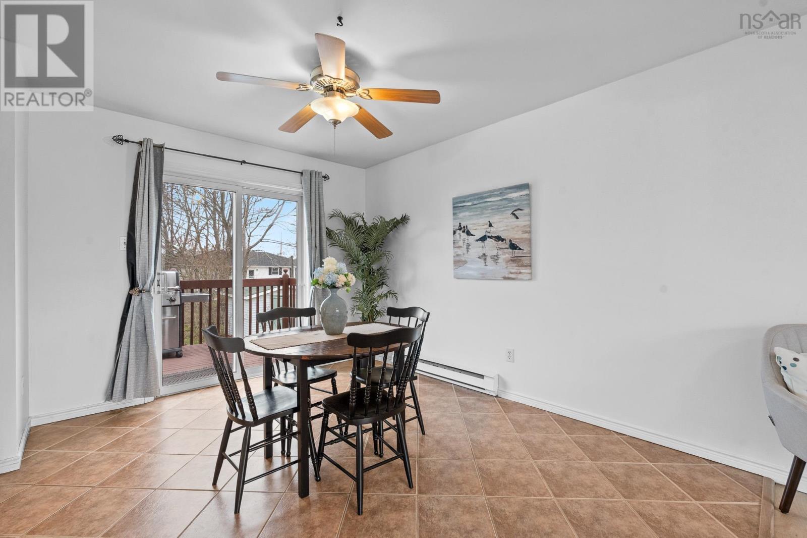 1030 Club Crescent, New Minas, Nova Scotia  B4N 4Z5 - Photo 13 - 202608662