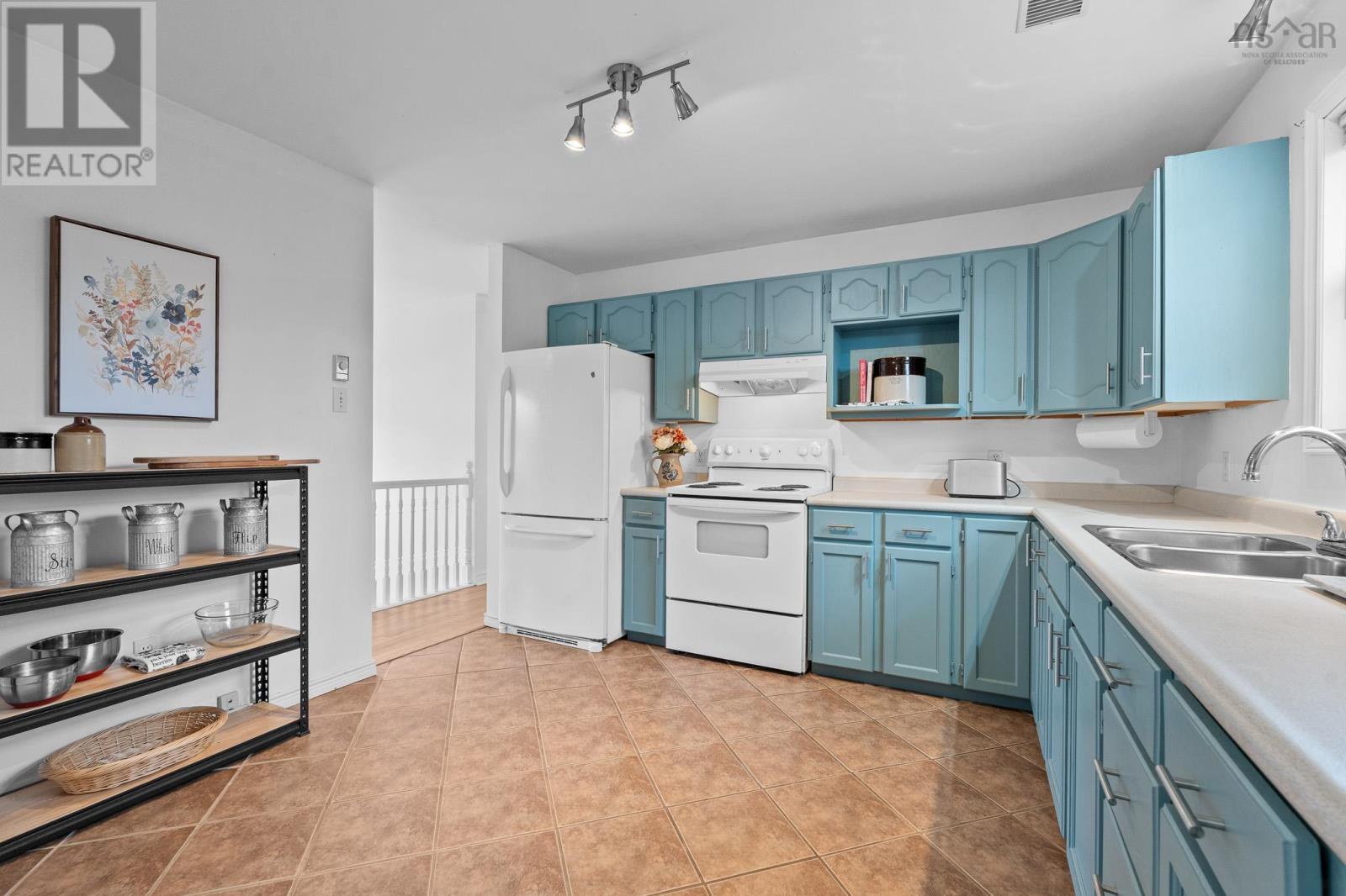 1030 Club Crescent, New Minas, Nova Scotia  B4N 4Z5 - Photo 15 - 202608662