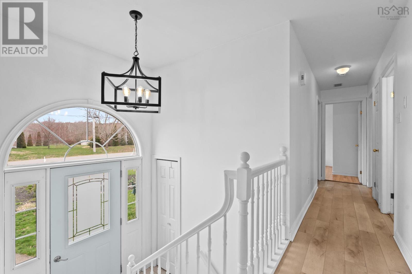 1030 Club Crescent, New Minas, Nova Scotia  B4N 4Z5 - Photo 12 - 202608662