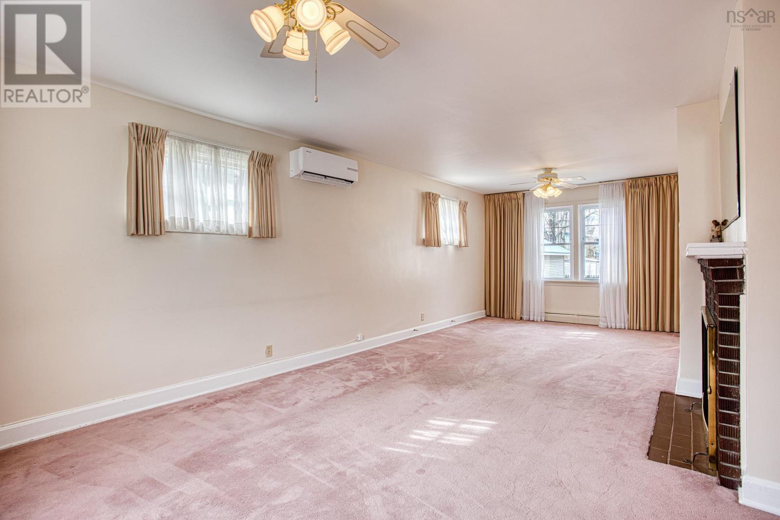 3058 Connaught Avenue, Halifax, Nova Scotia  B3L 3A4 - Photo 16 - 202608661