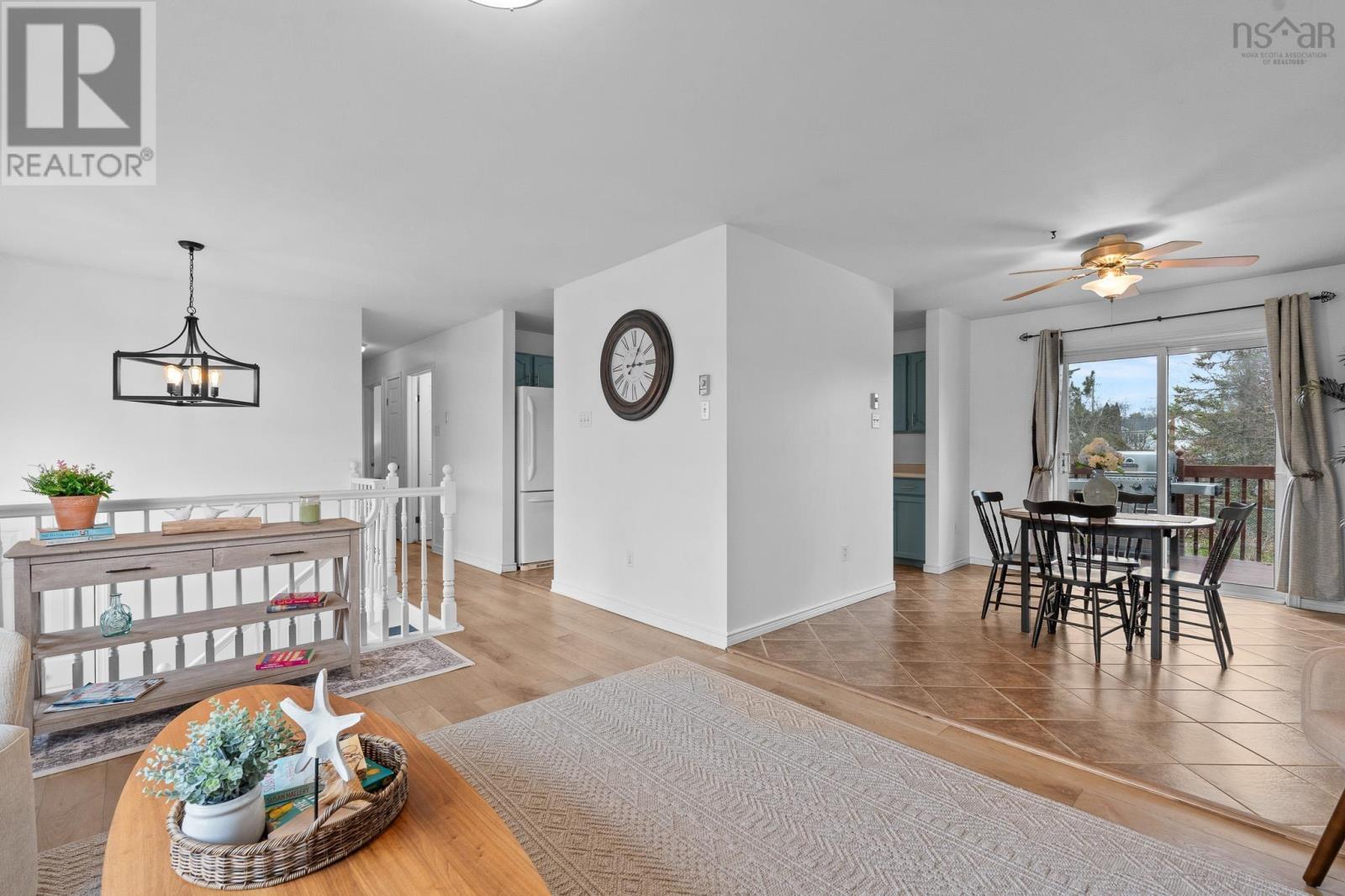 1030 Club Crescent, New Minas, Nova Scotia  B4N 4Z5 - Photo 11 - 202608662