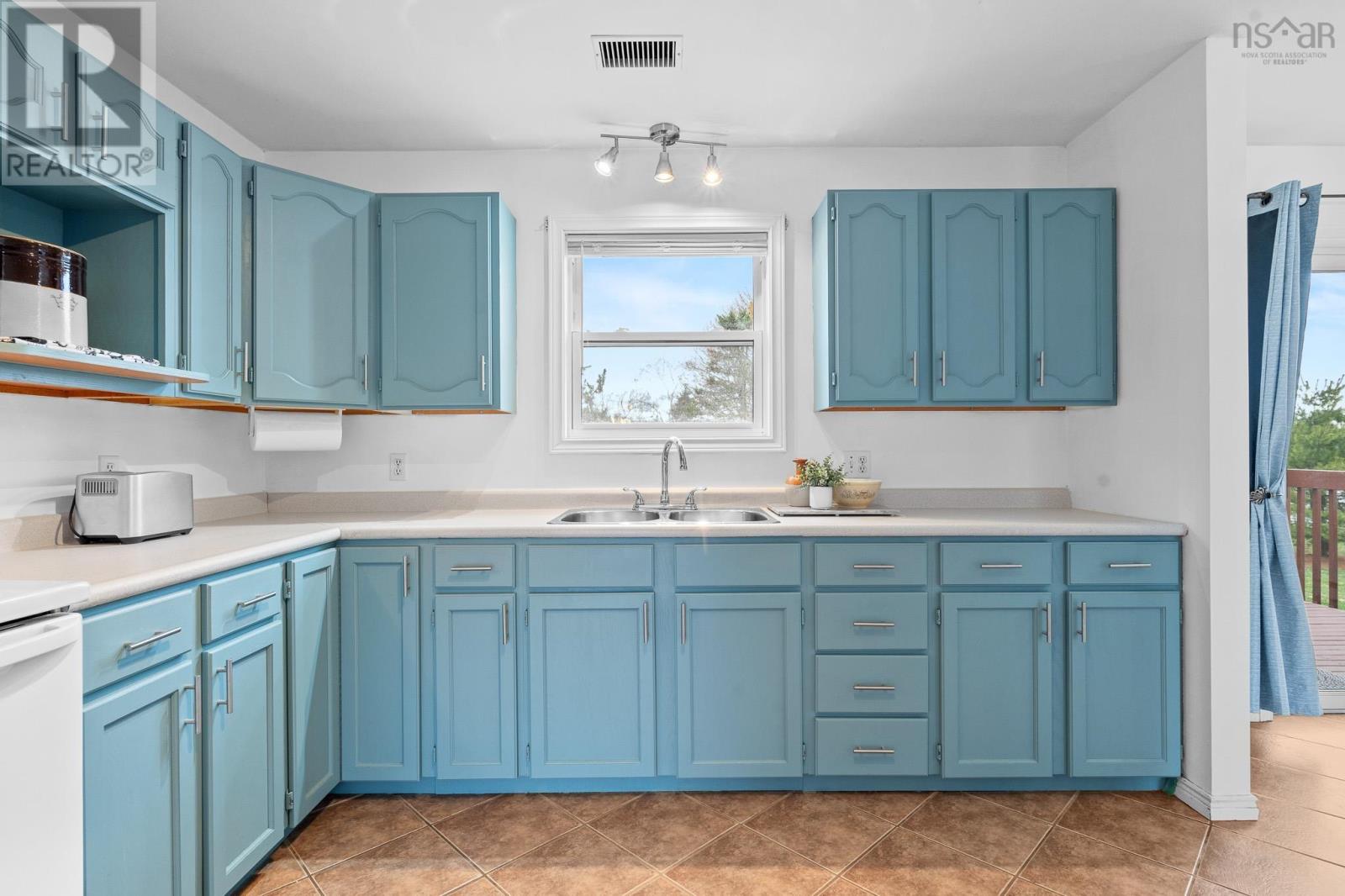 1030 Club Crescent, New Minas, Nova Scotia  B4N 4Z5 - Photo 19 - 202608662