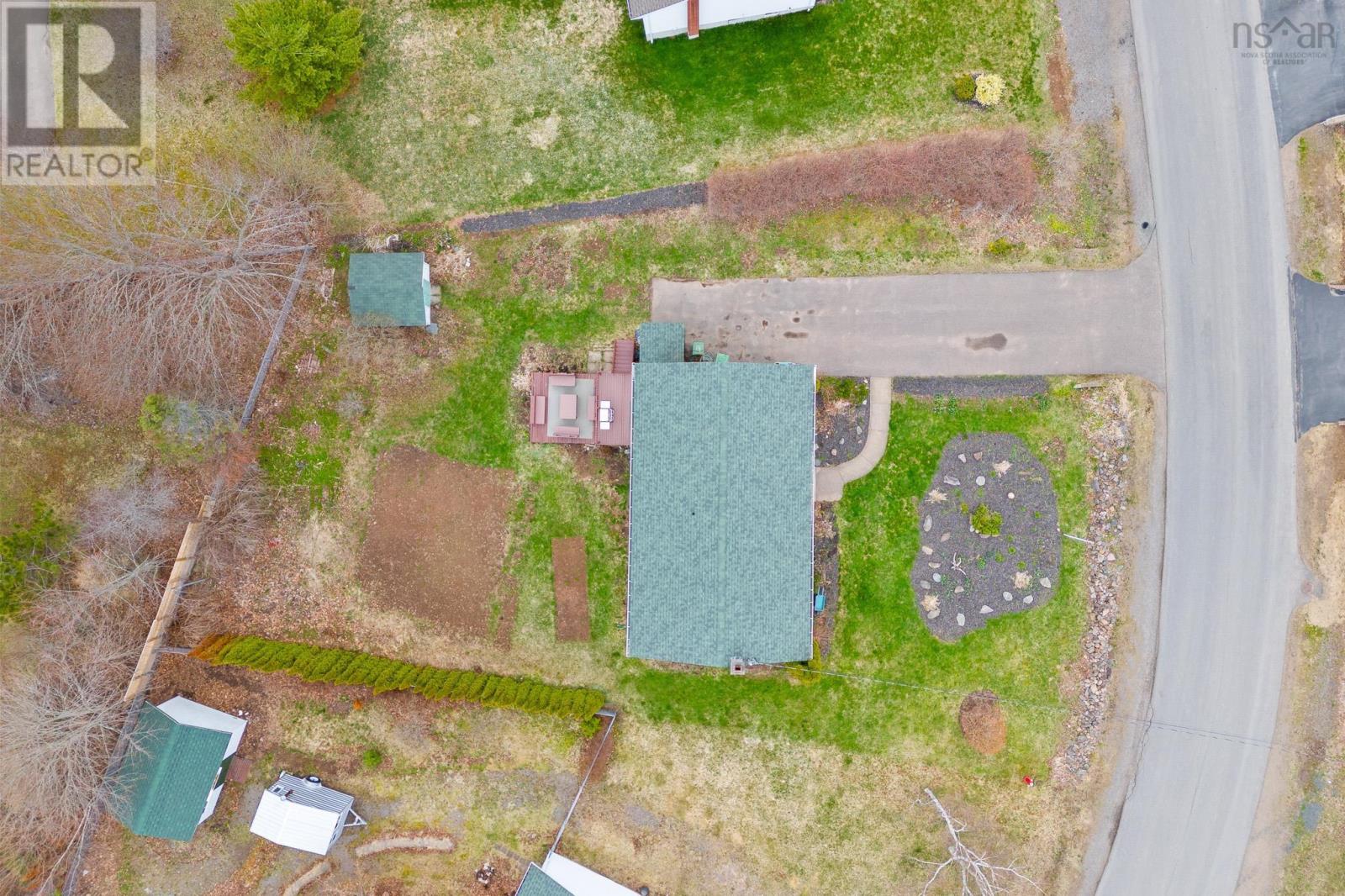 1030 Club Crescent, New Minas, Nova Scotia  B4N 4Z5 - Photo 45 - 202608662