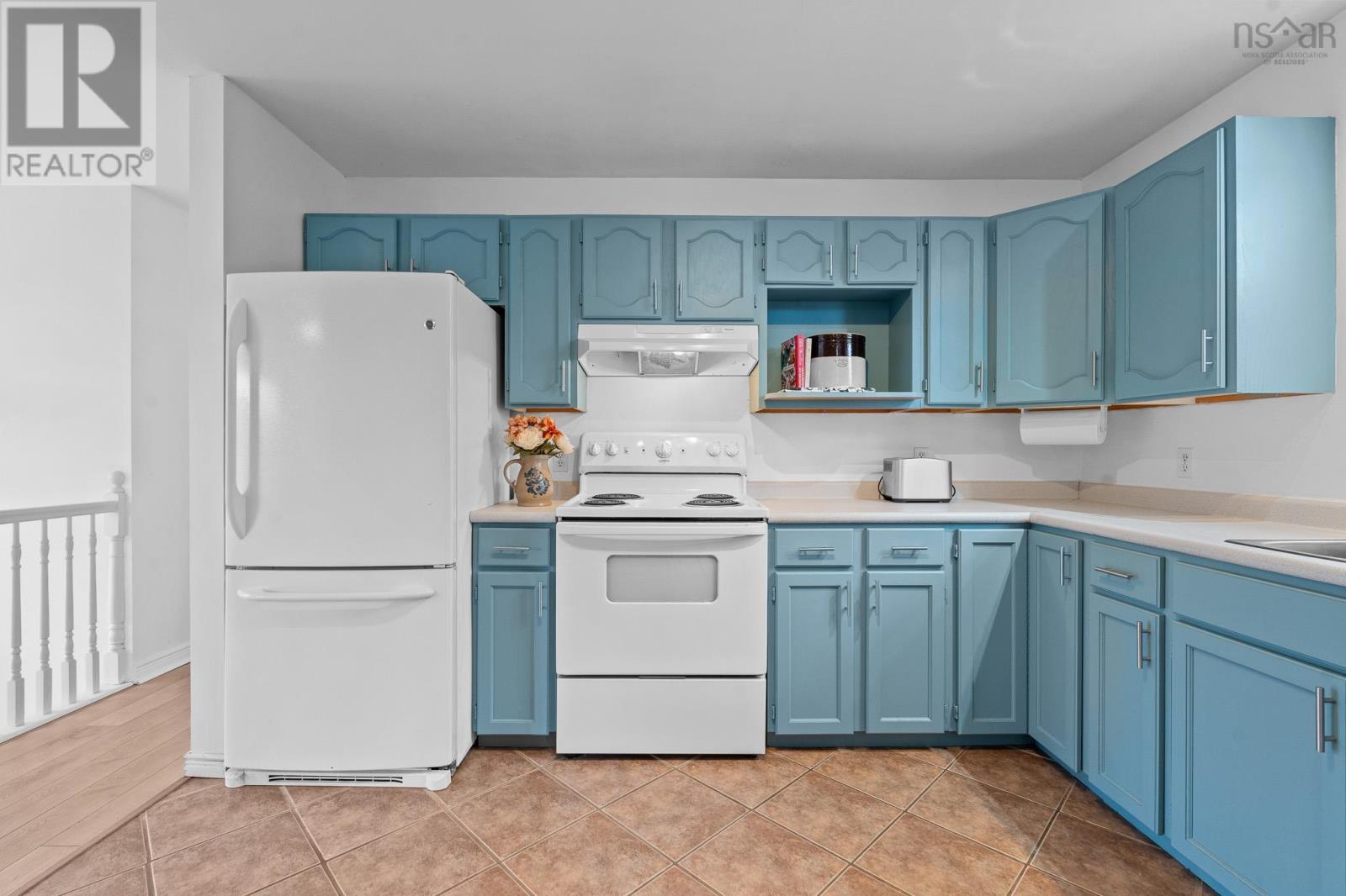 1030 Club Crescent, New Minas, Nova Scotia  B4N 4Z5 - Photo 17 - 202608662