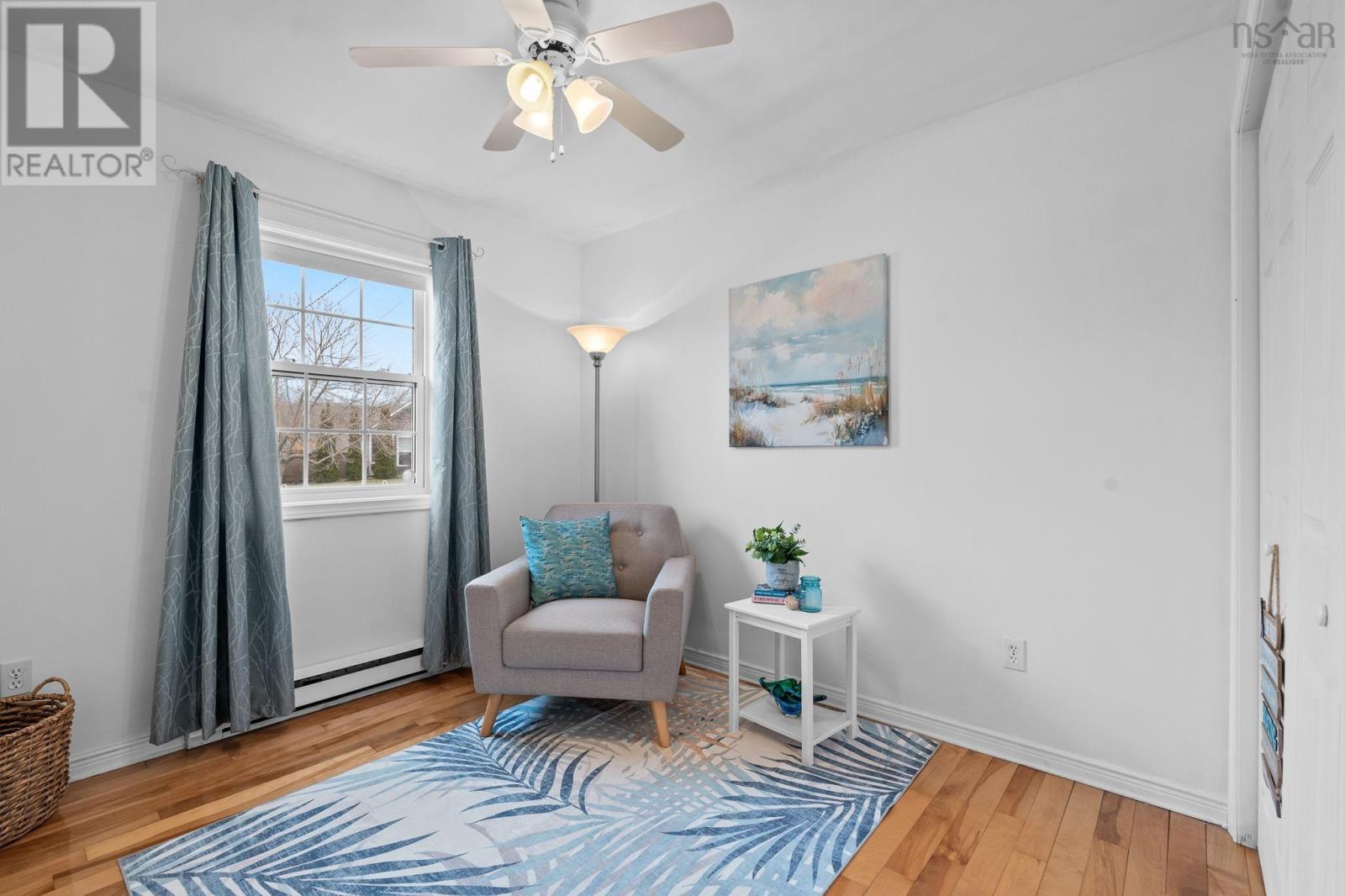 1030 Club Crescent, New Minas, Nova Scotia  B4N 4Z5 - Photo 26 - 202608662