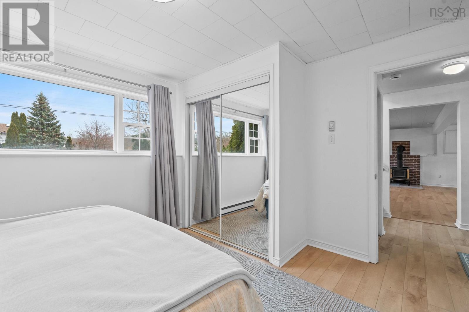 1030 Club Crescent, New Minas, Nova Scotia  B4N 4Z5 - Photo 31 - 202608662