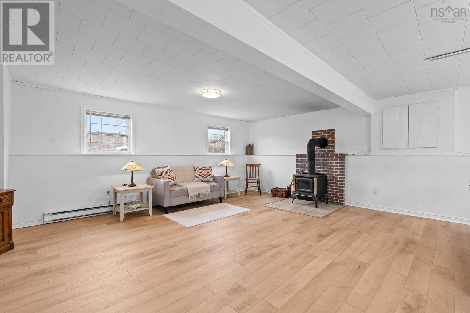 1030 Club Crescent, New Minas, Nova Scotia  B4N 4Z5 - Photo 34 - 202608662