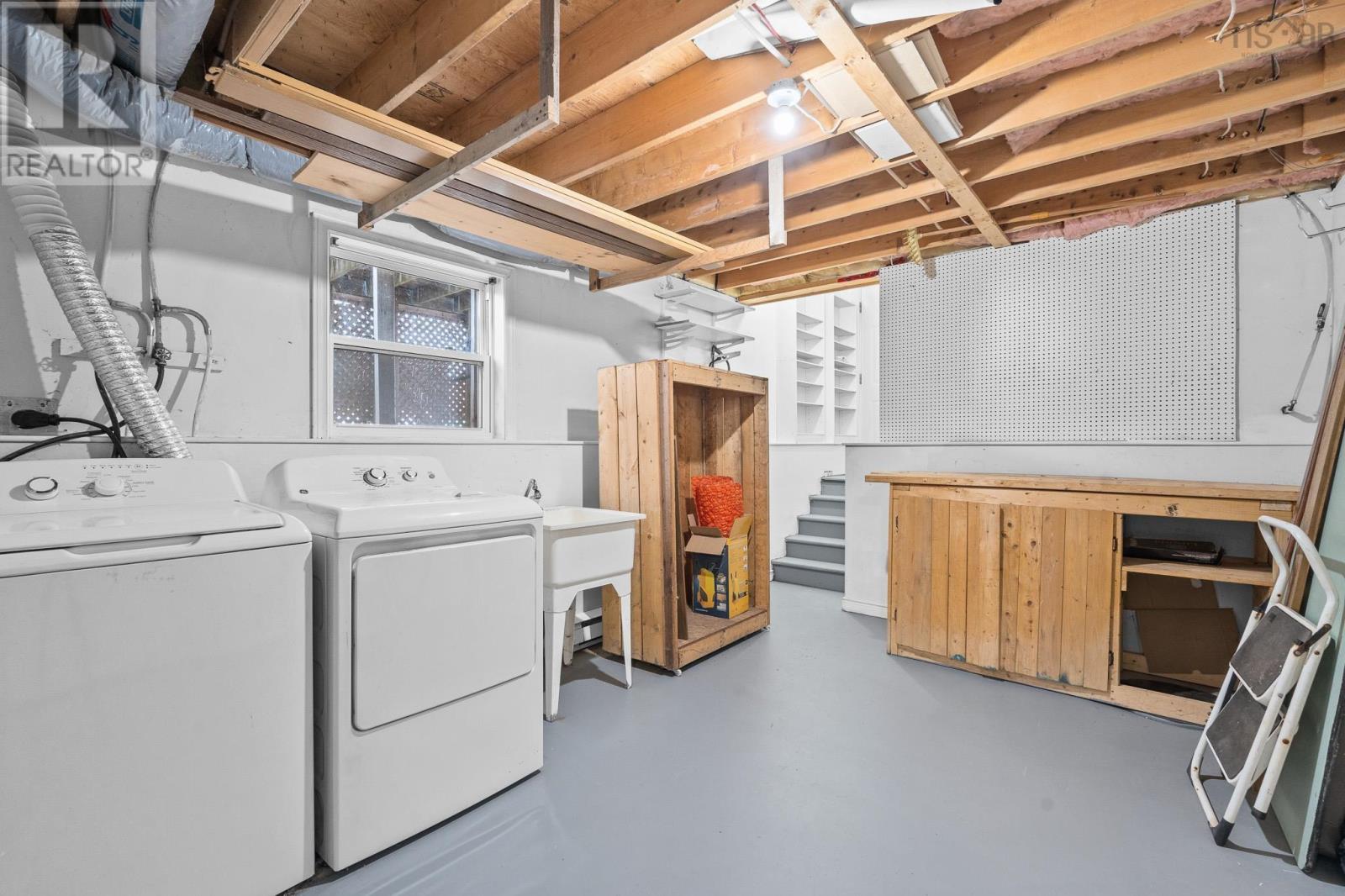 1030 Club Crescent, New Minas, Nova Scotia  B4N 4Z5 - Photo 38 - 202608662