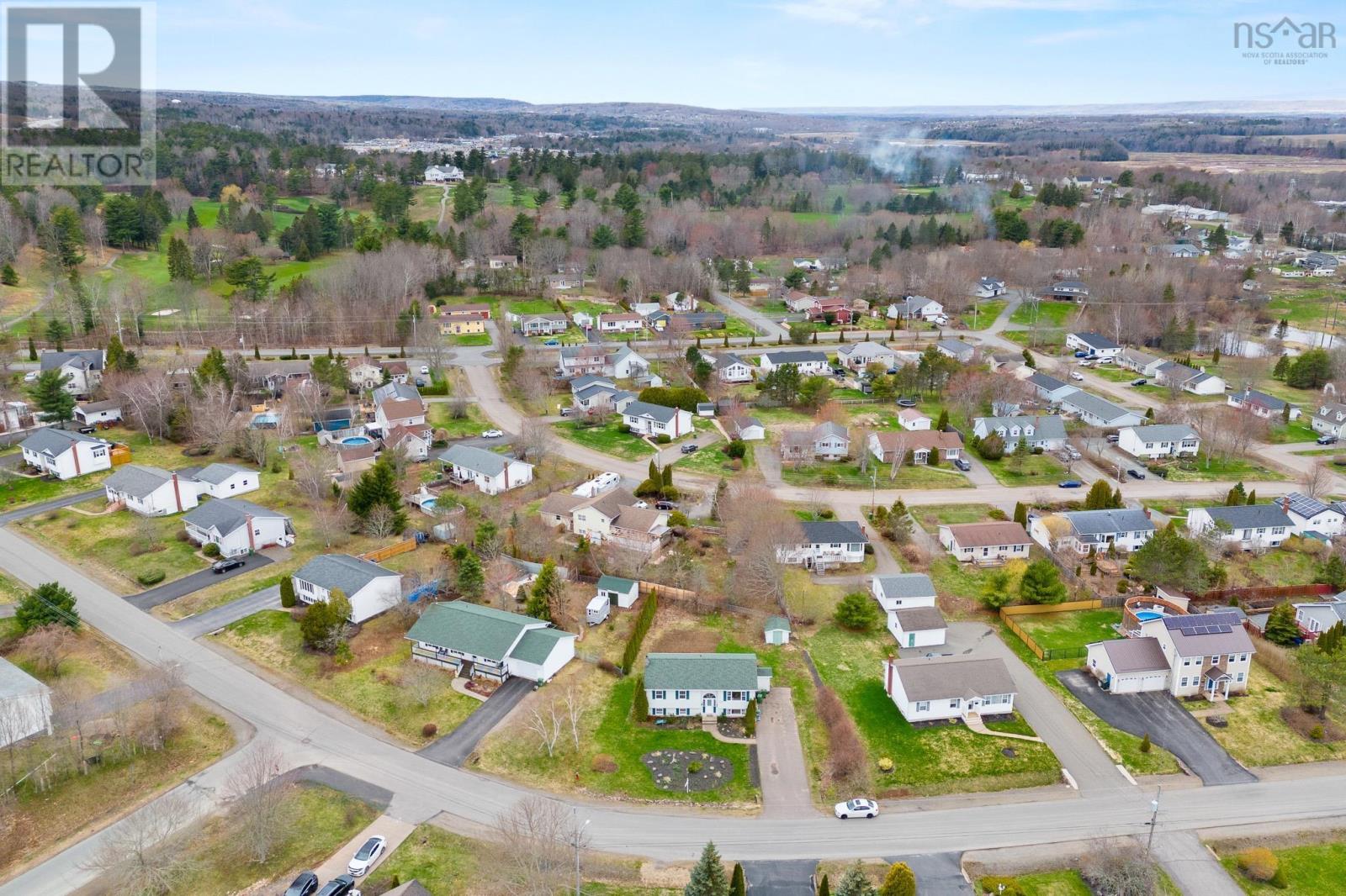 1030 Club Crescent, New Minas, Nova Scotia  B4N 4Z5 - Photo 50 - 202608662