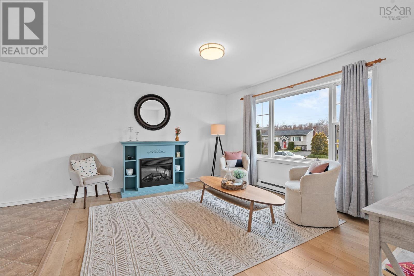 1030 Club Crescent, New Minas, Nova Scotia  B4N 4Z5 - Photo 6 - 202608662
