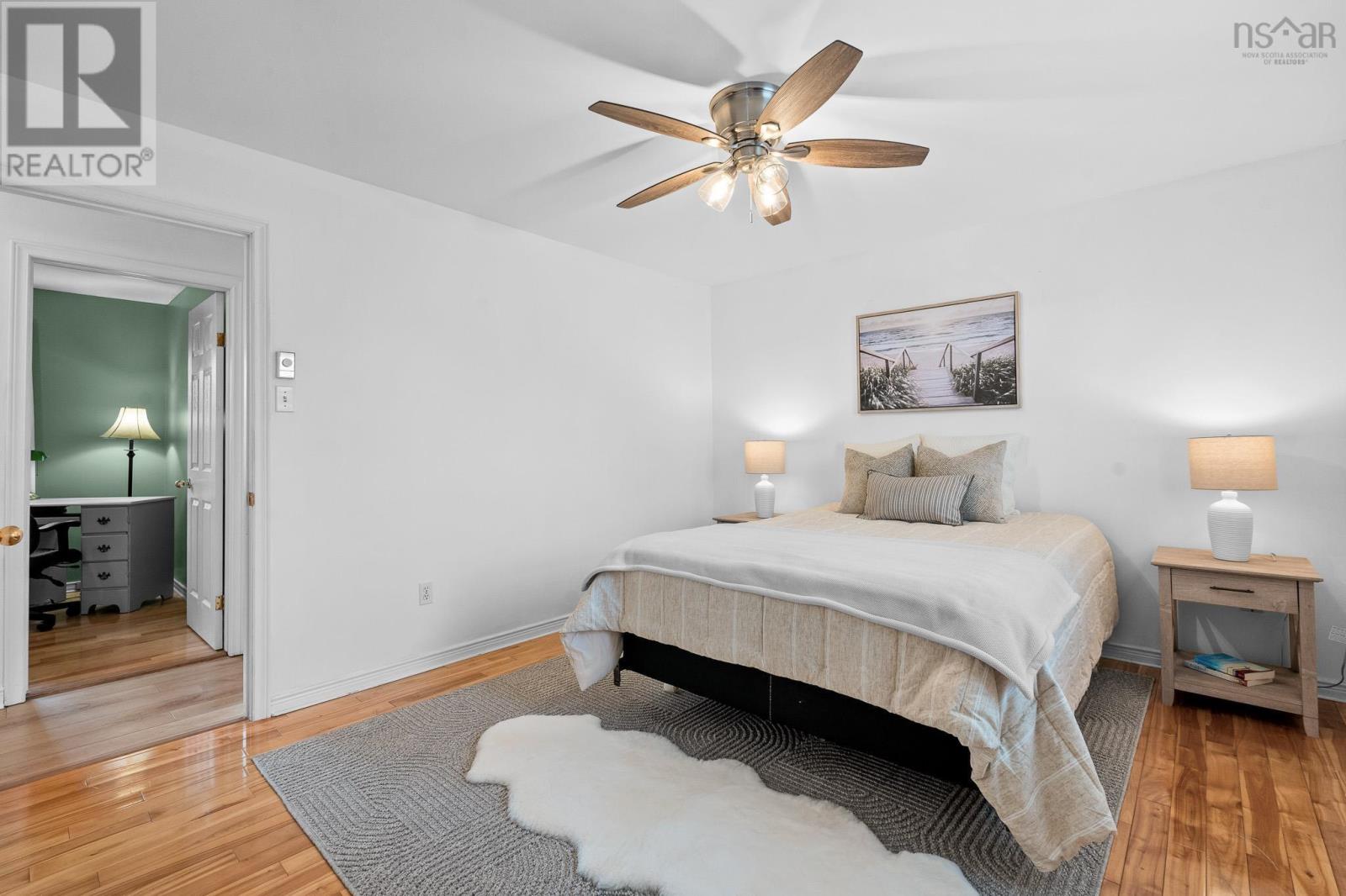 1030 Club Crescent, New Minas, Nova Scotia  B4N 4Z5 - Photo 23 - 202608662