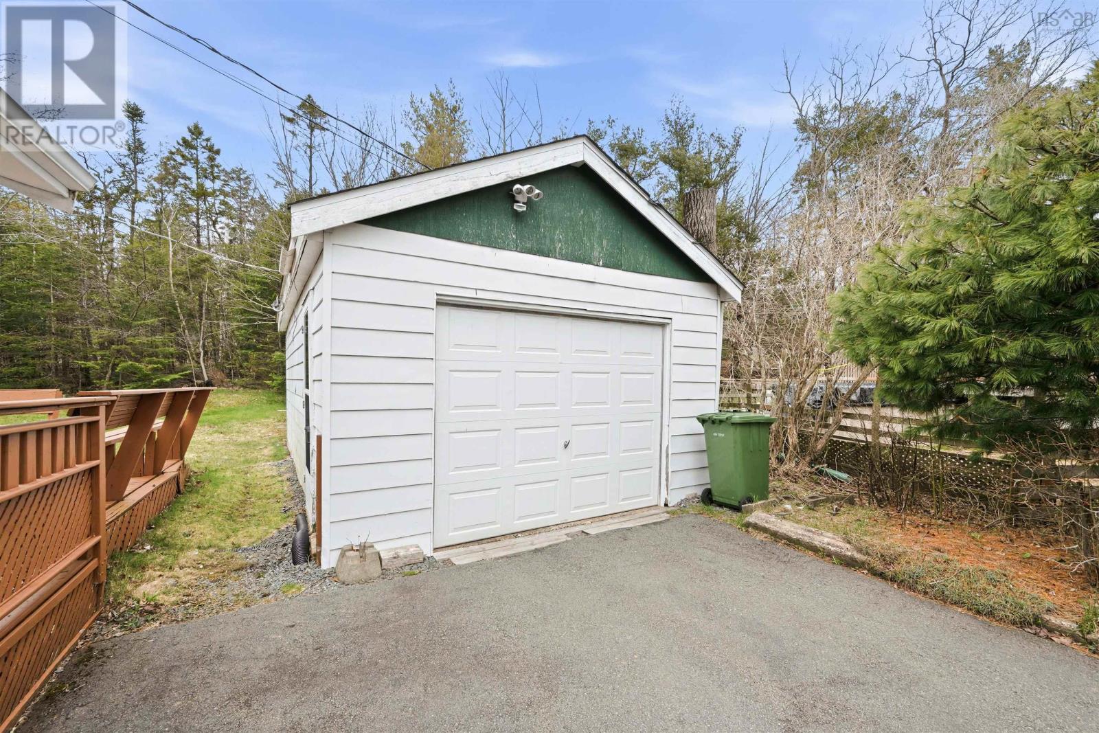 8 Polara Drive, Lower Sackville, Nova Scotia  B4C 2B6 - Photo 28 - 202608663